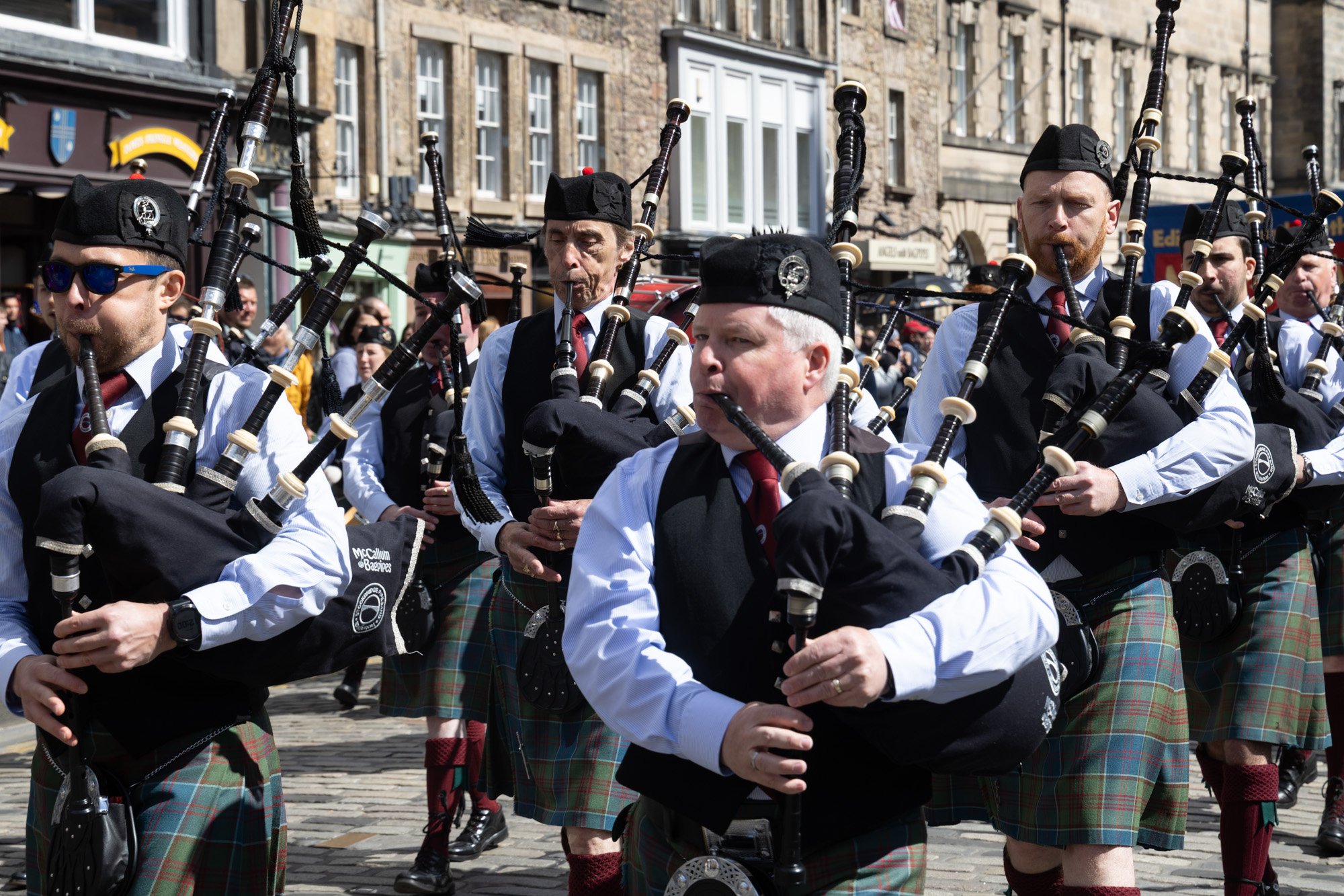 Edinburgh and Lothians May Day1871.jpg