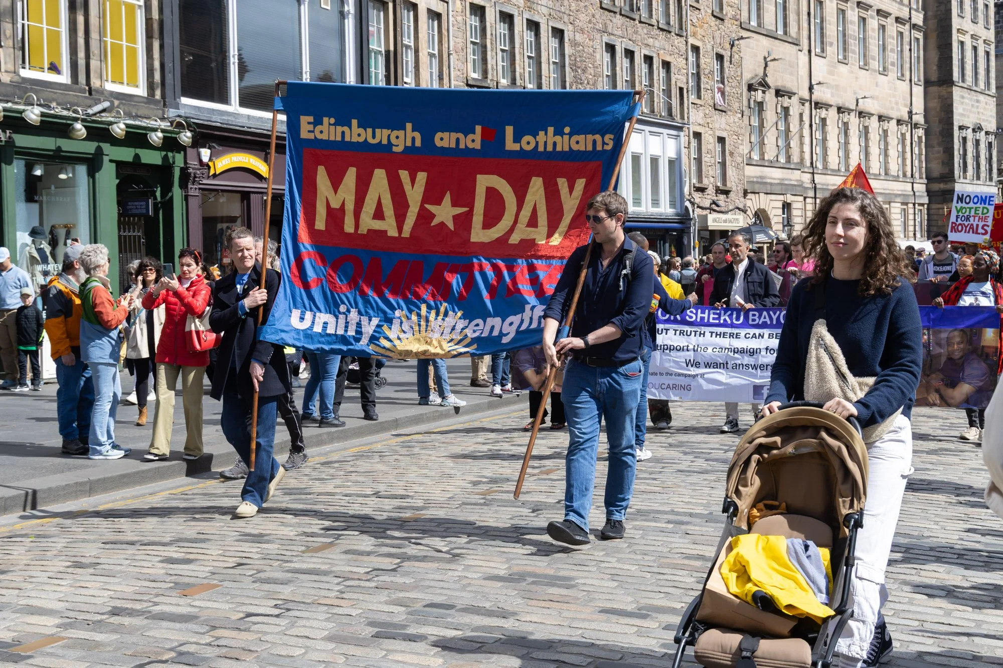 Edinburgh and Lothians May Day1878.jpg