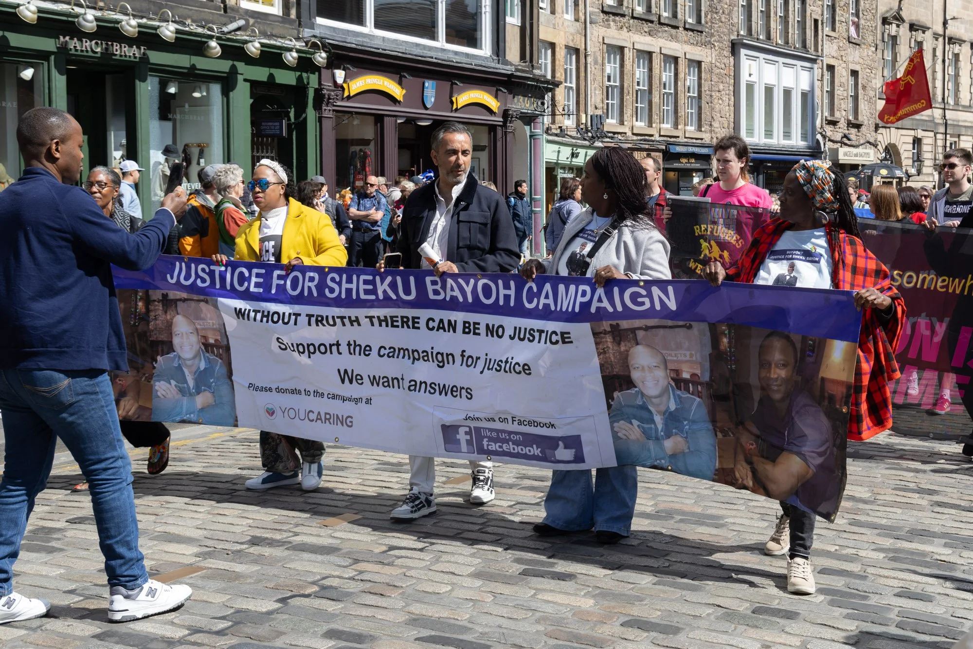 Edinburgh and Lothians May Day1879.jpg