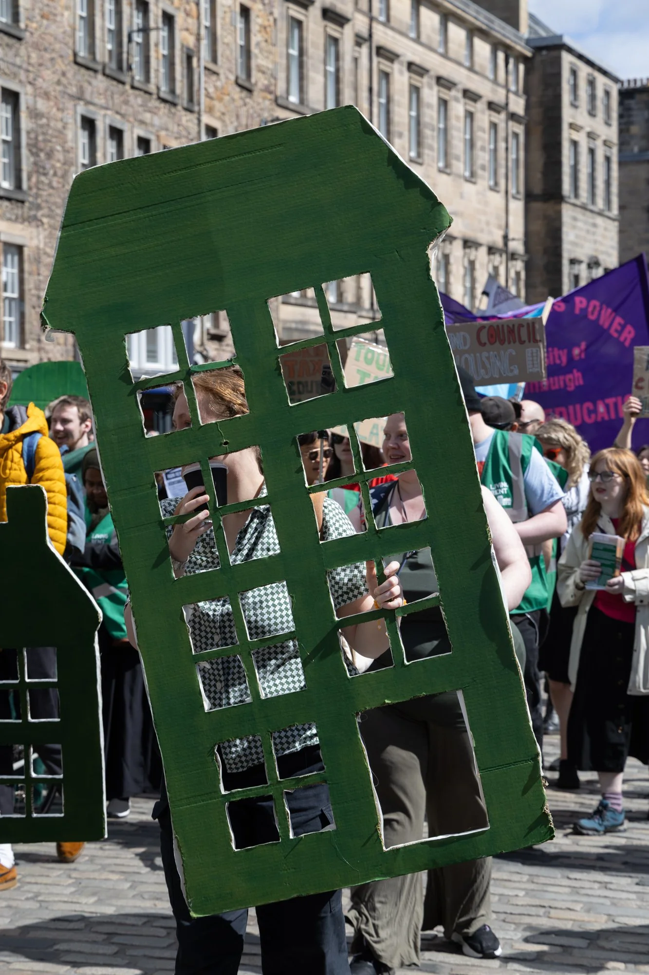 Edinburgh and Lothians May Day1886.jpg