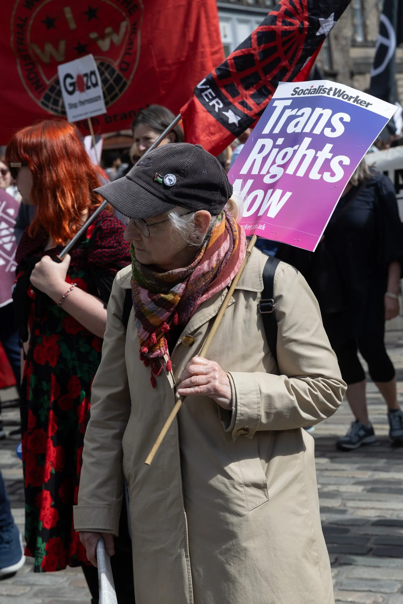 Edinburgh and Lothians May Day1907.jpg