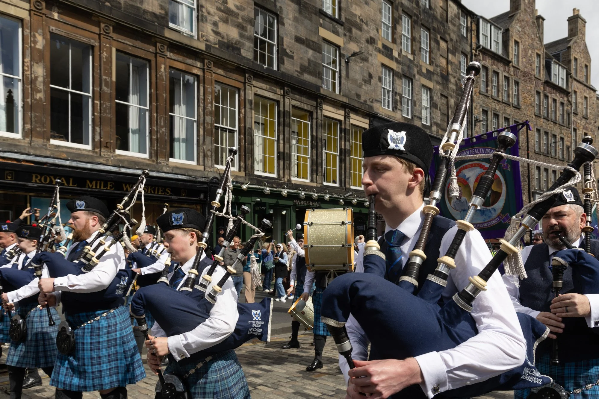 Edinburgh and Lothians May Day1912.jpg