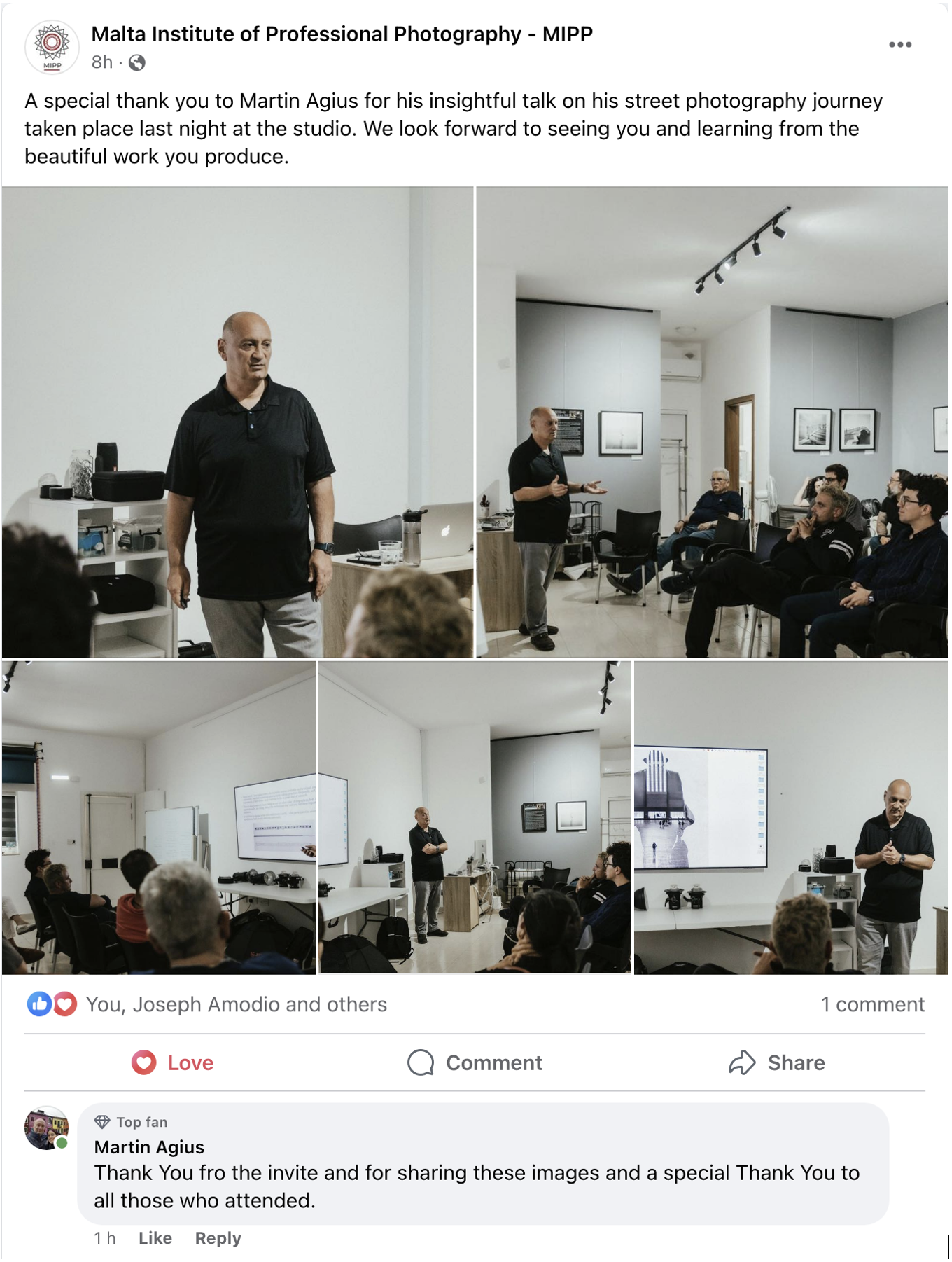 Screenshot 2025-07-17 at 09.55.41.png