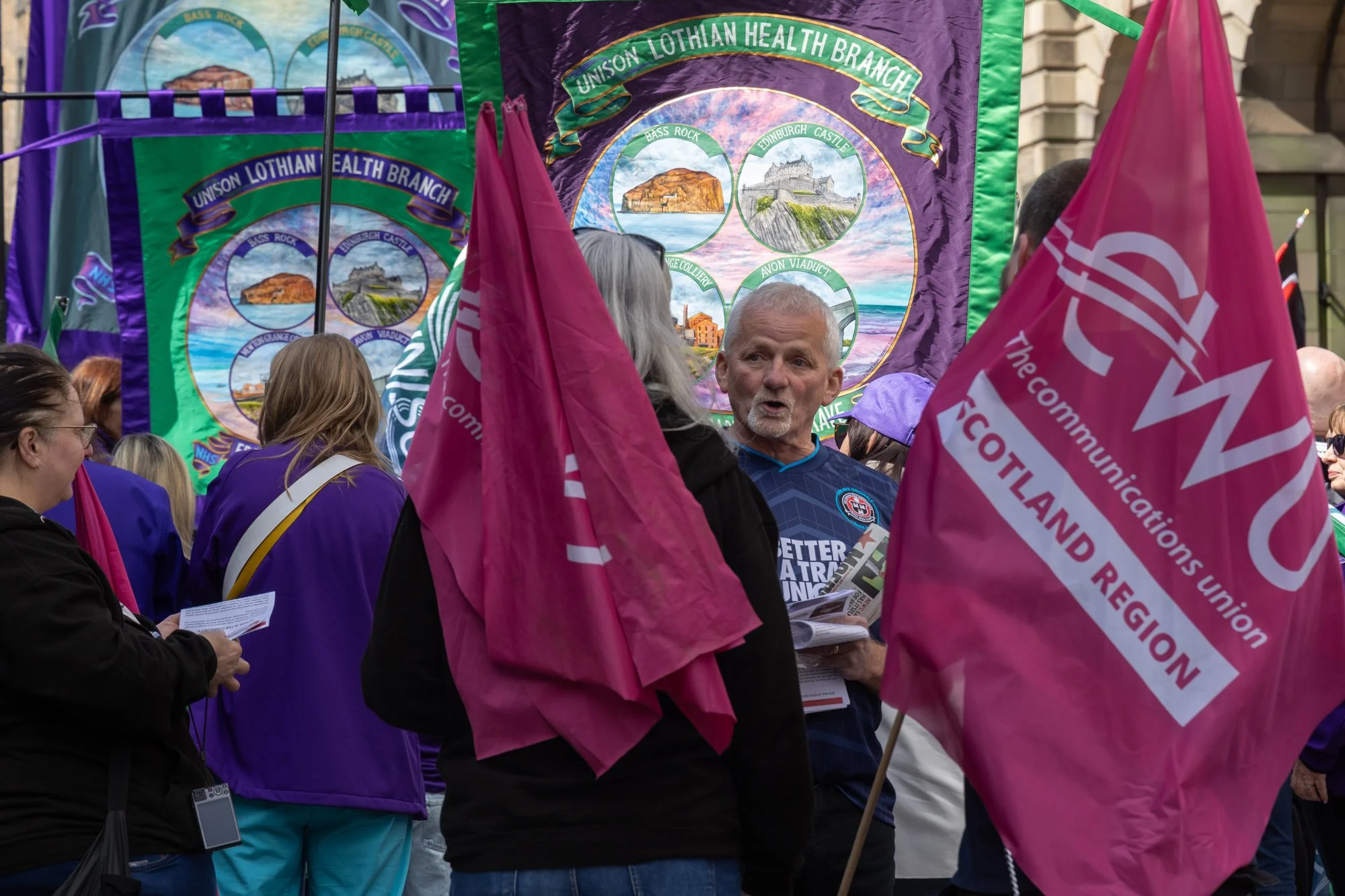 Edinburgh and Lothians May Day1864.jpg