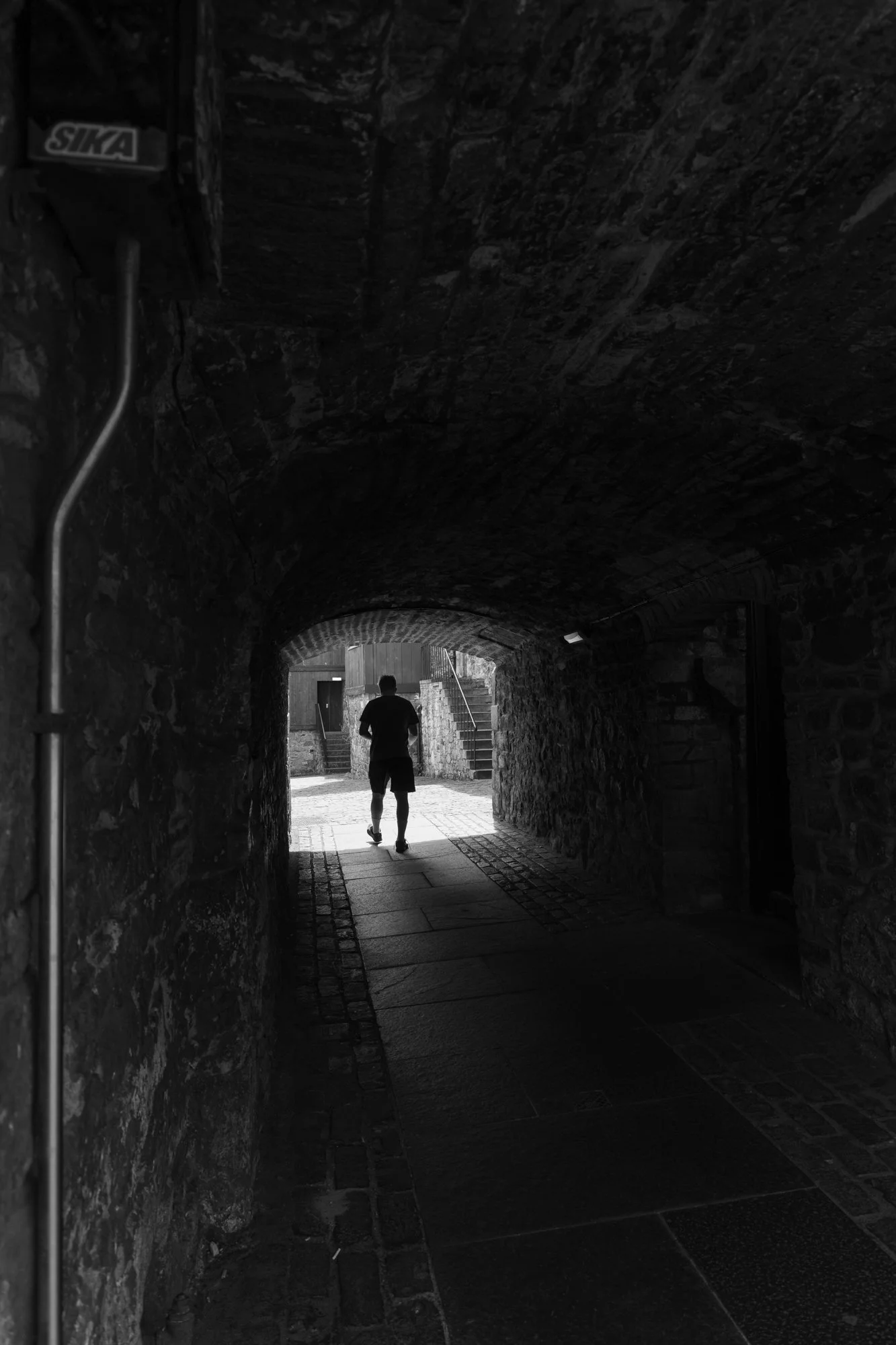 Edinburgh1930.jpg