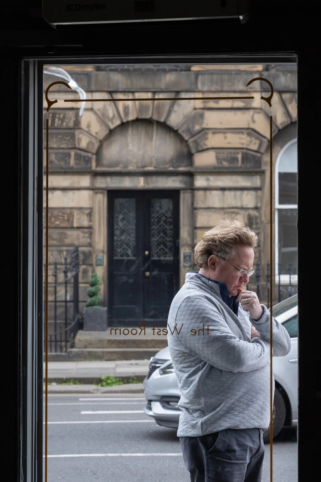 Edinburgh2045.jpg
