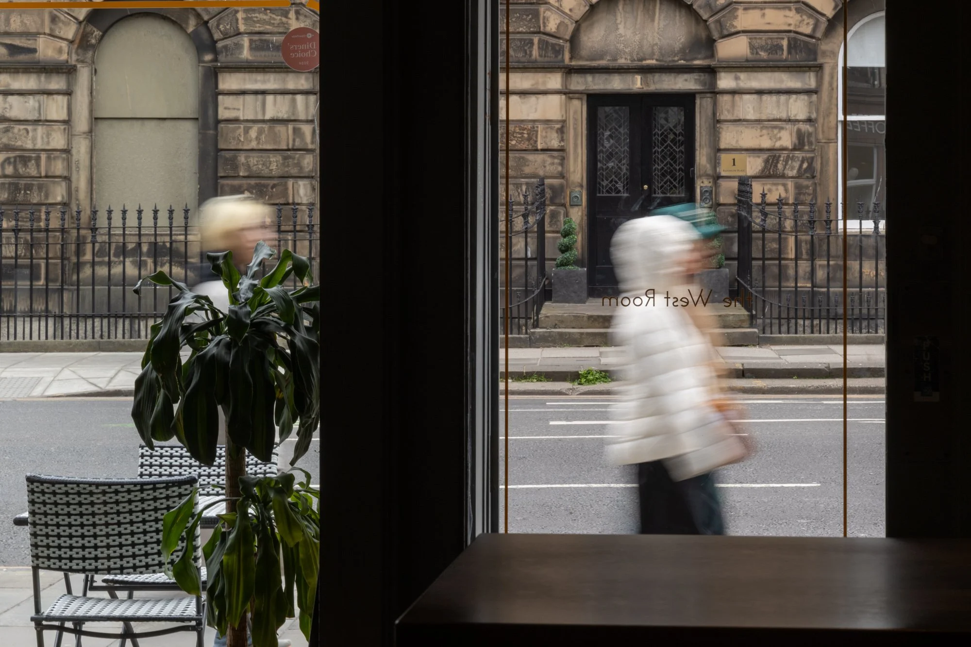 Edinburgh2051.jpg