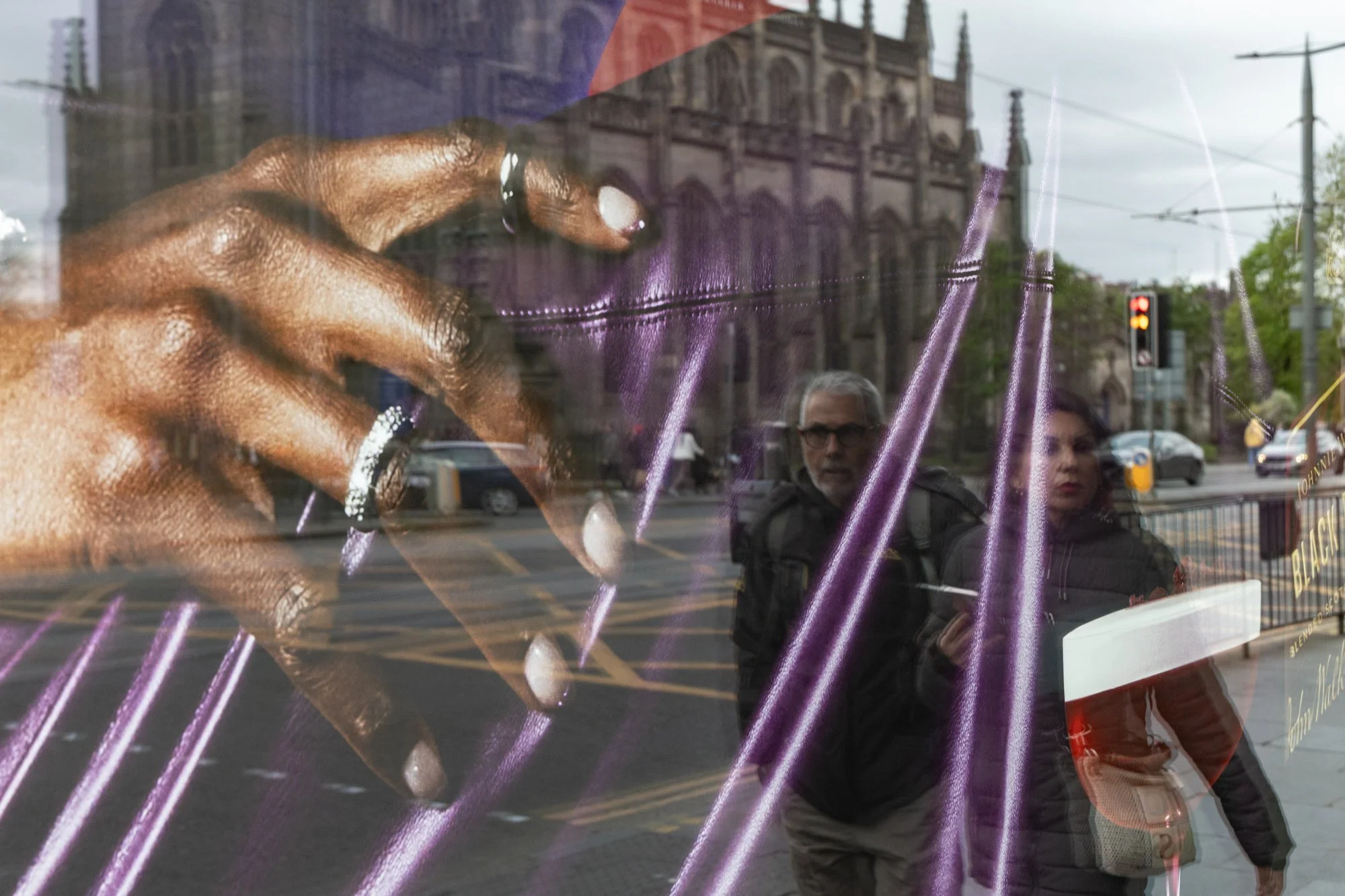 Edinburgh2096.jpg