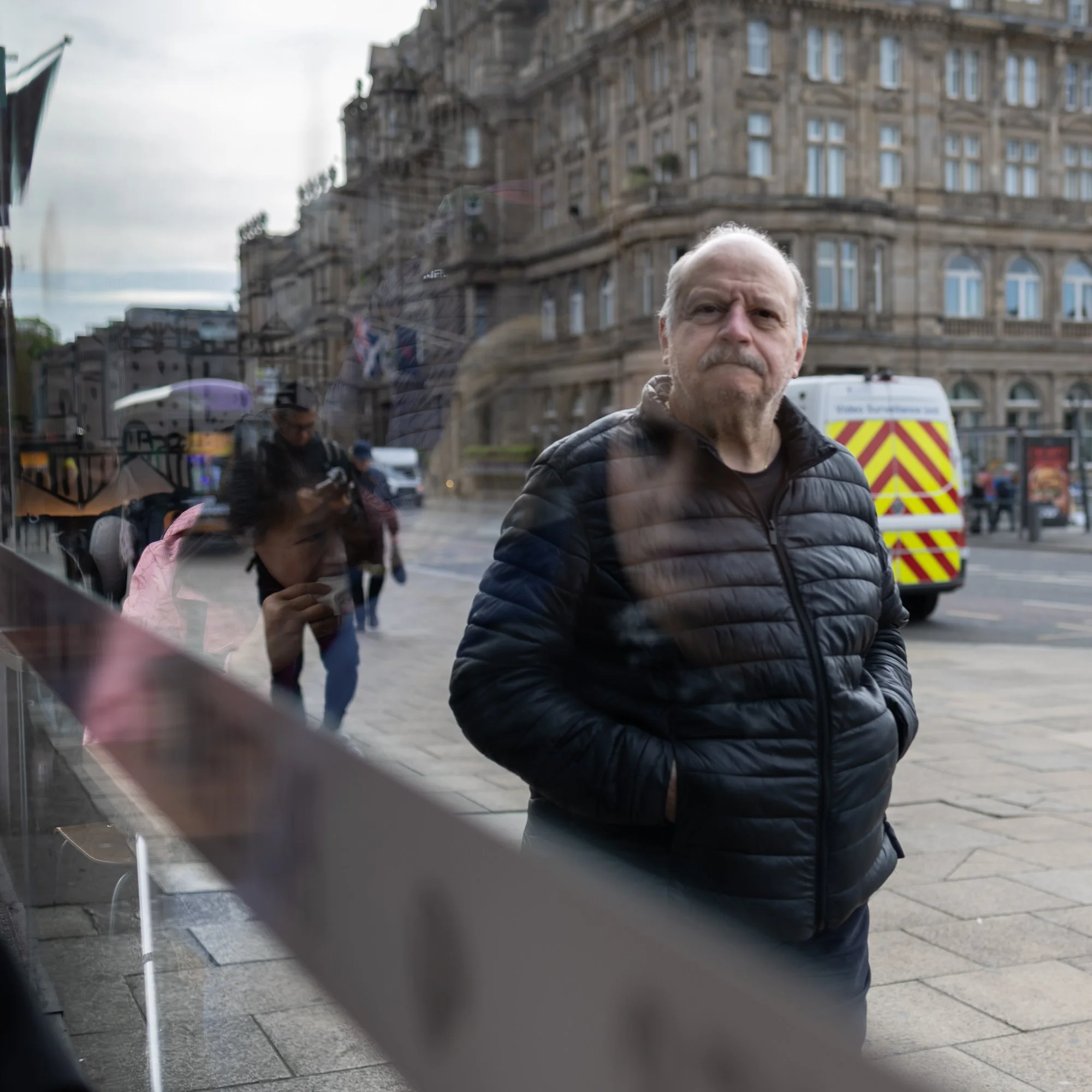 Edinburgh2154.jpg