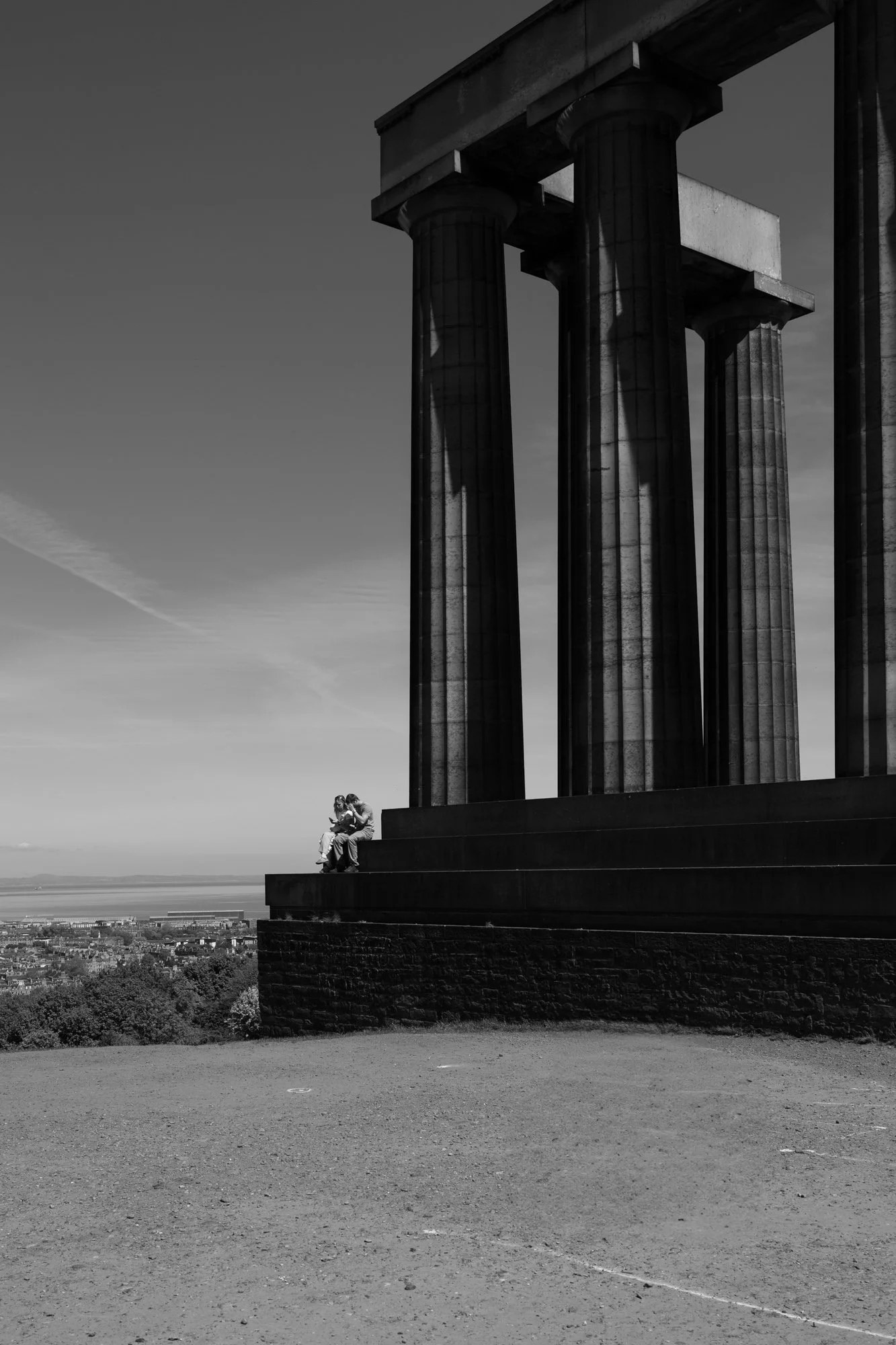 PMA_2418.jpg
