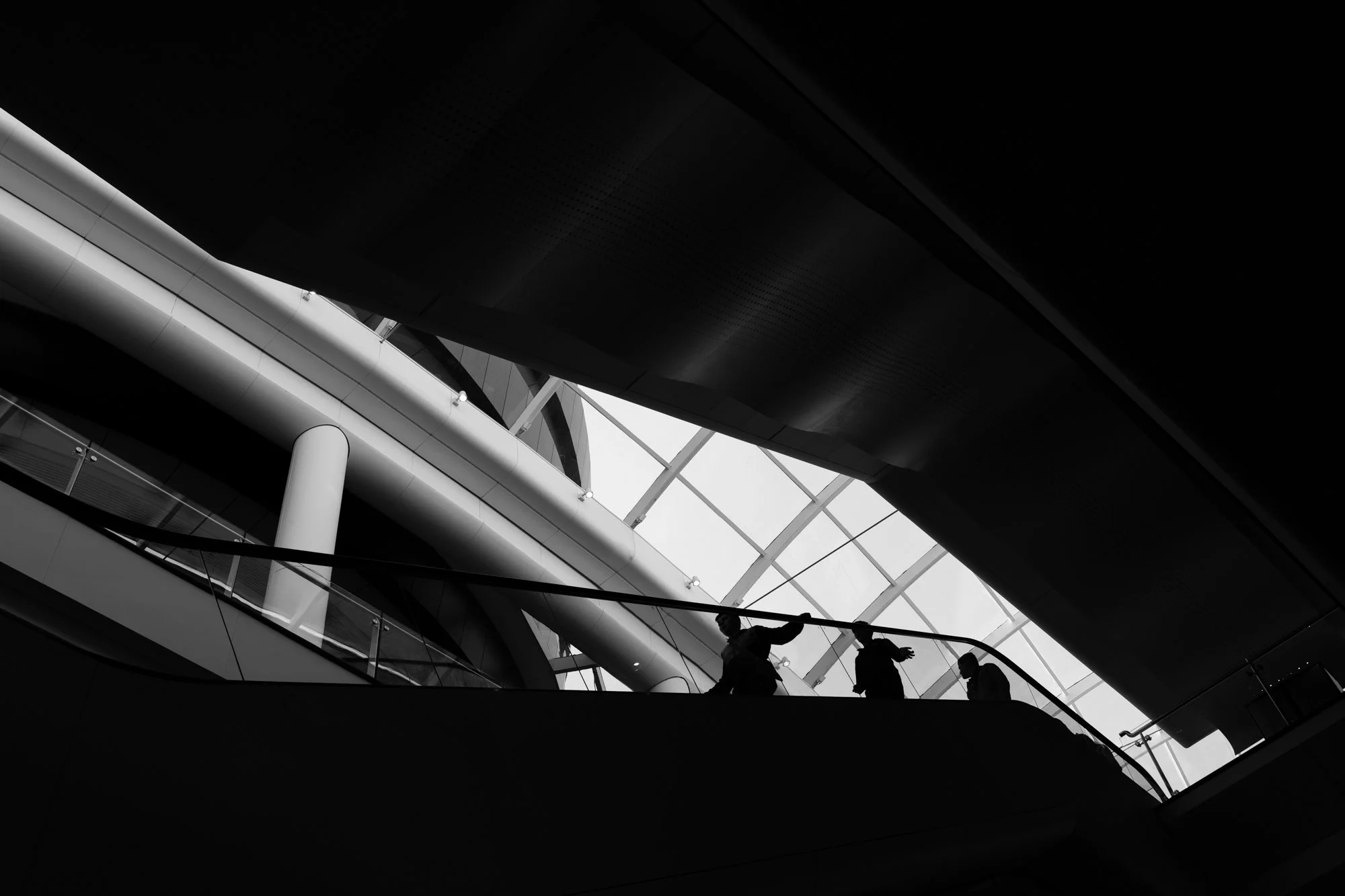 PMA_2465.jpg