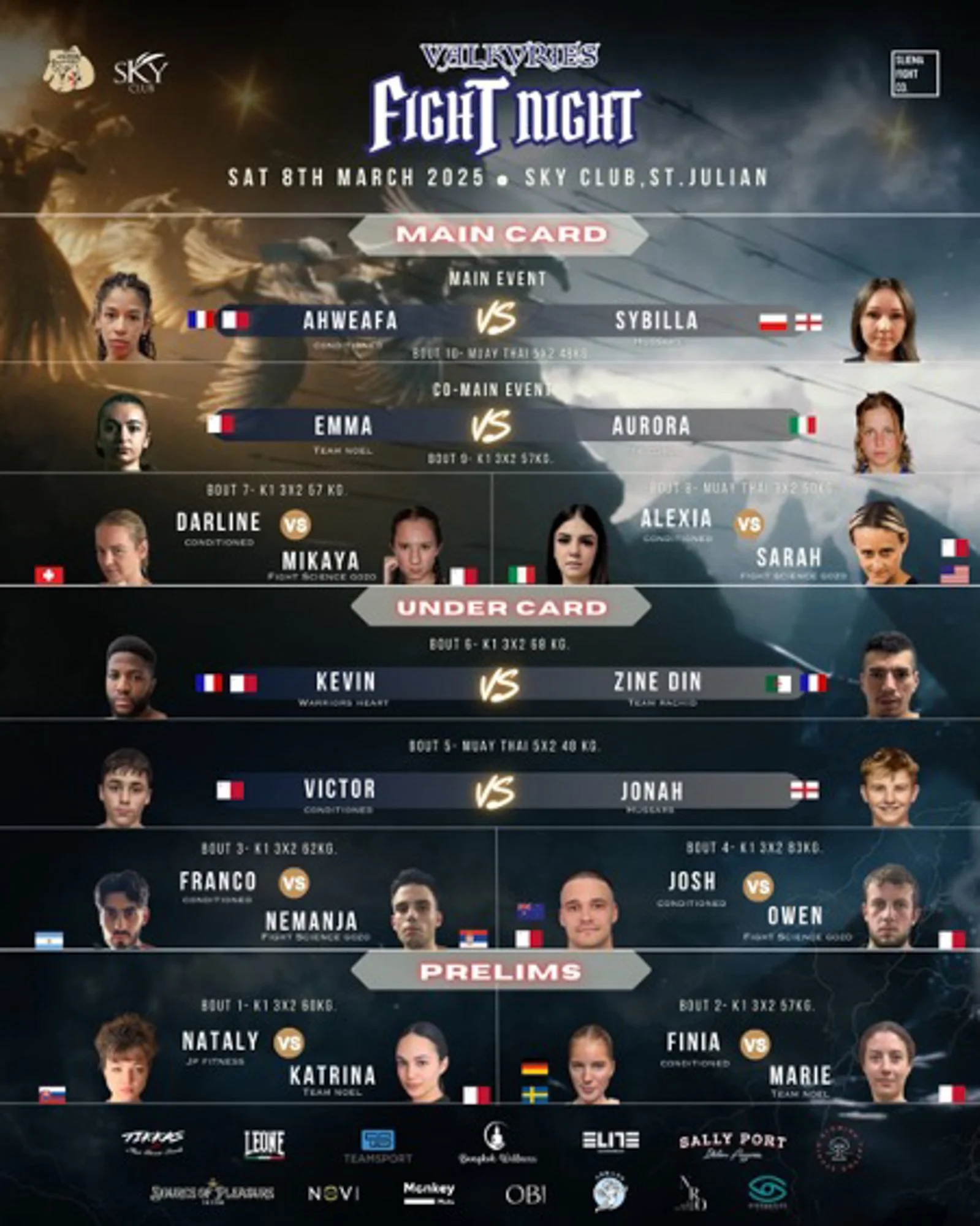 Valkyries Fight Card.jpg