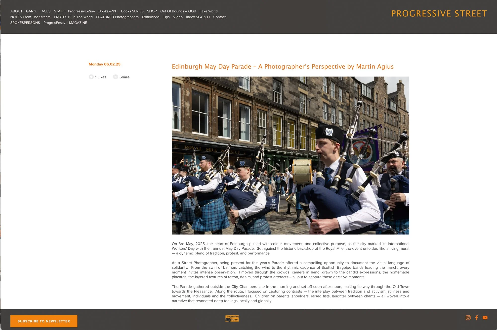 Edinburgh May Day Parade.jpg