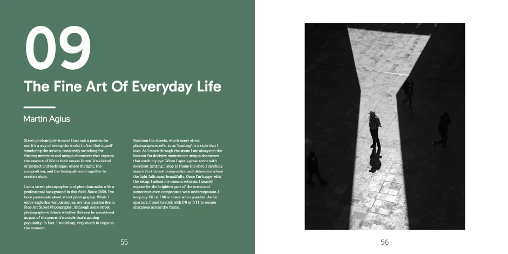 Klick Magazine Issue 6 - 1.jpg