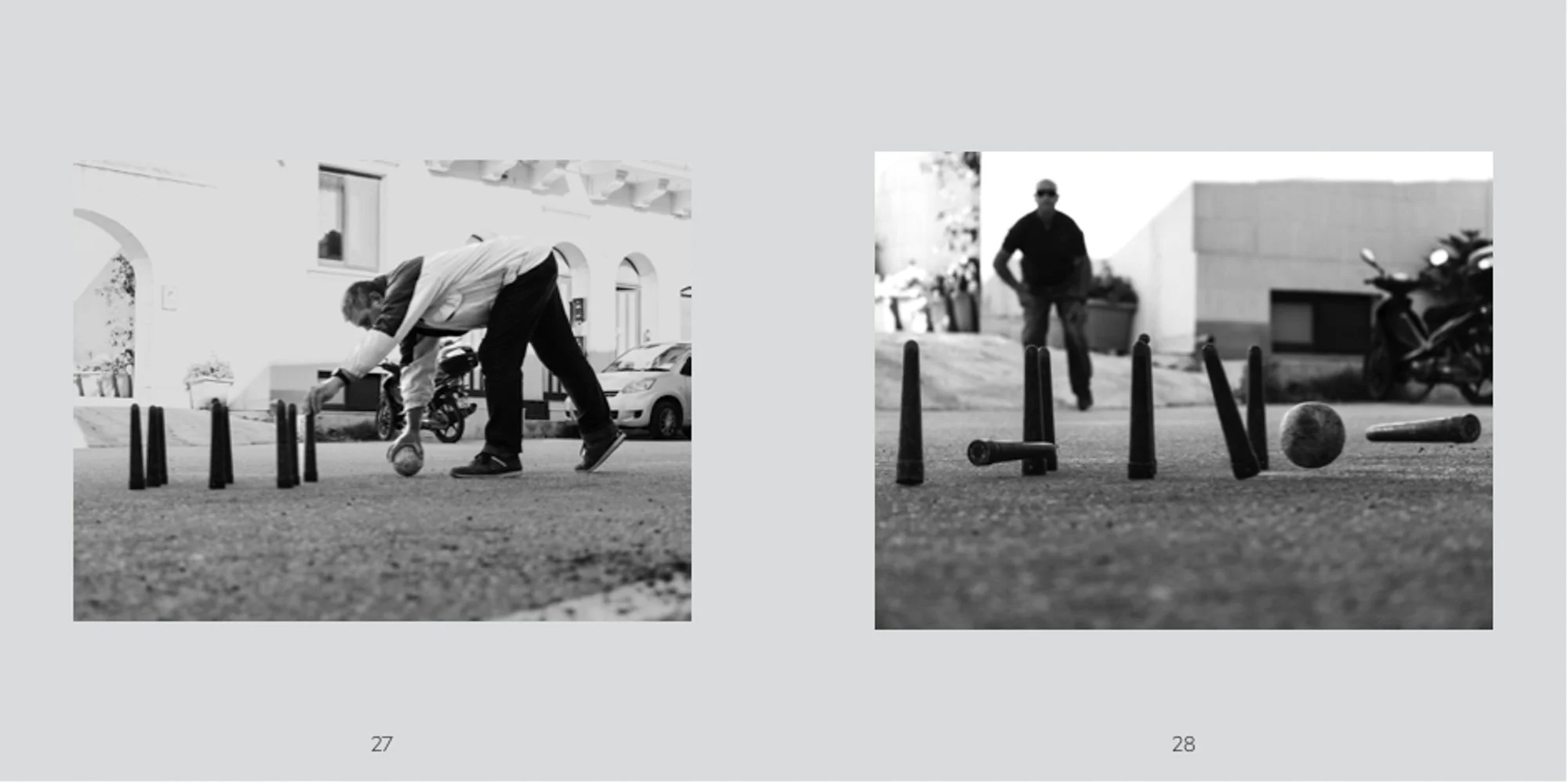 Klick Magazine Issue 6 - 3.jpg