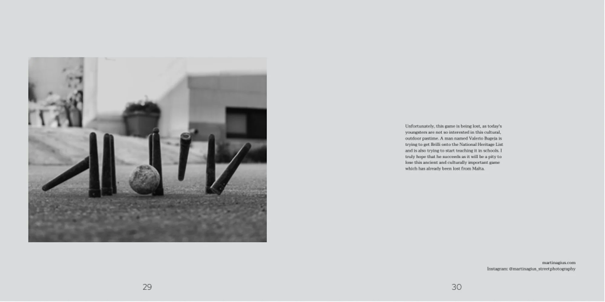 Klick Magazine Issue 6 - 4.jpg