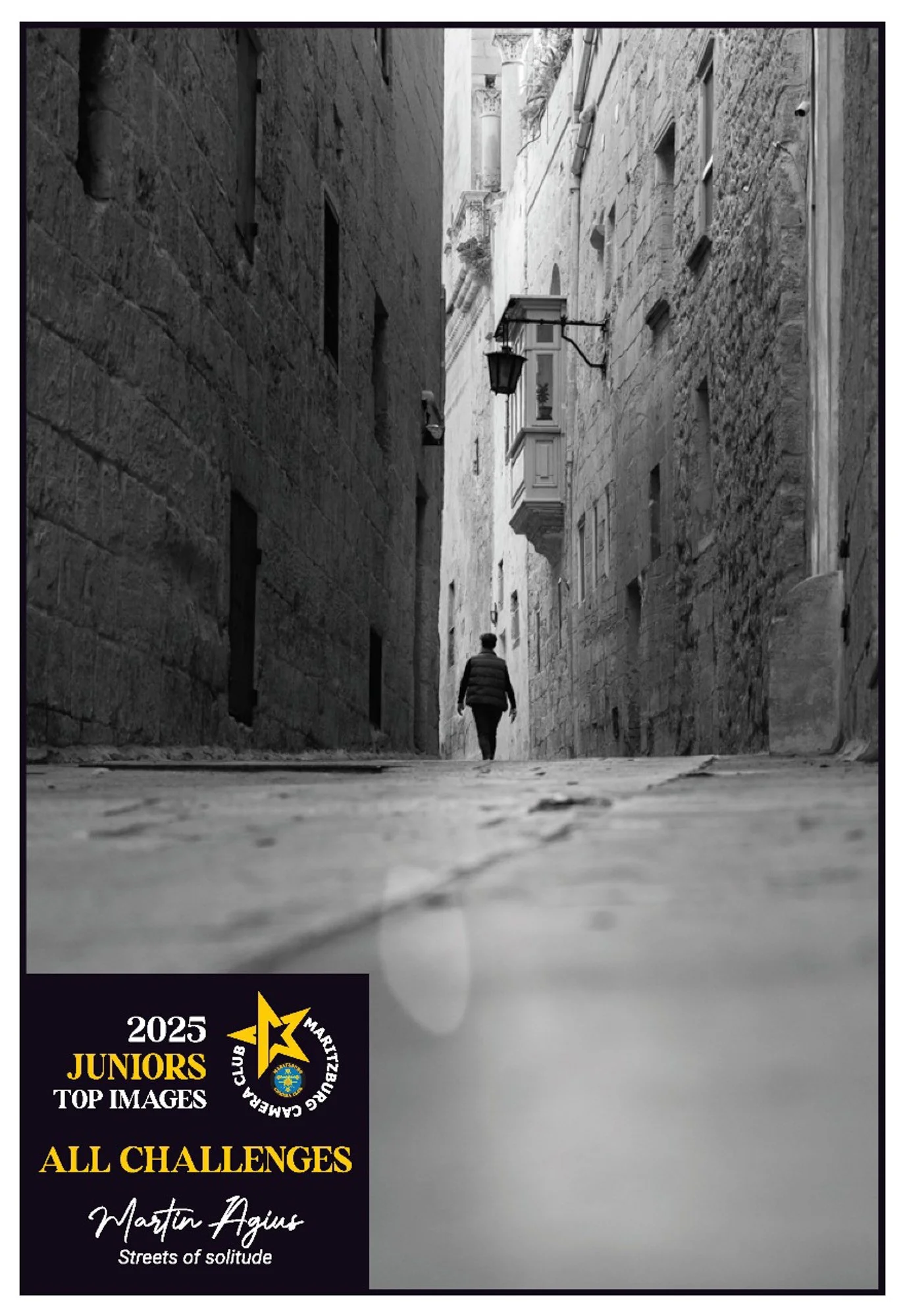 WhatsApp Image 2025-11-23 at 07.40.52.jpg