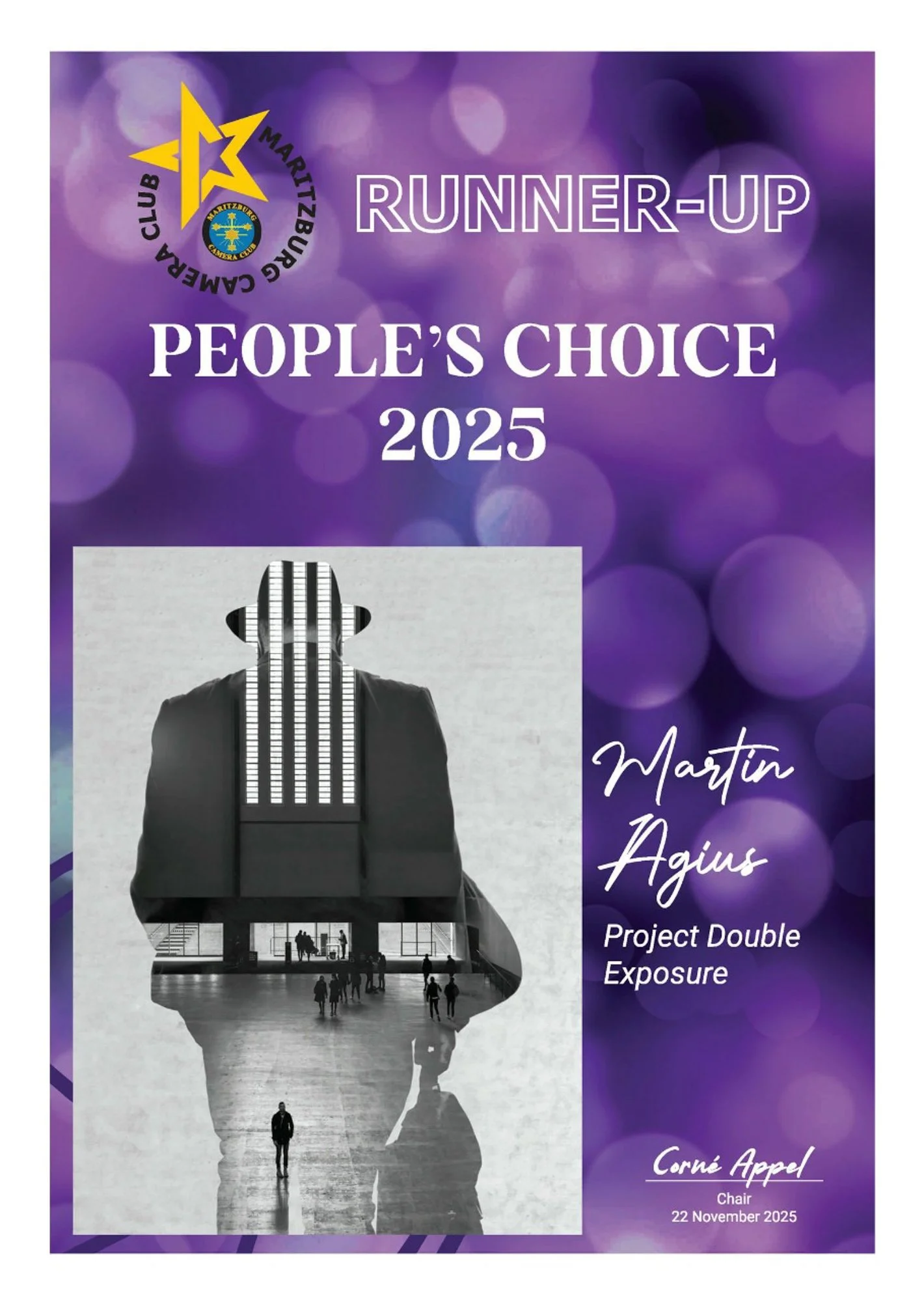 WhatsApp Image 2025-11-23 at 09.01.07.jpg