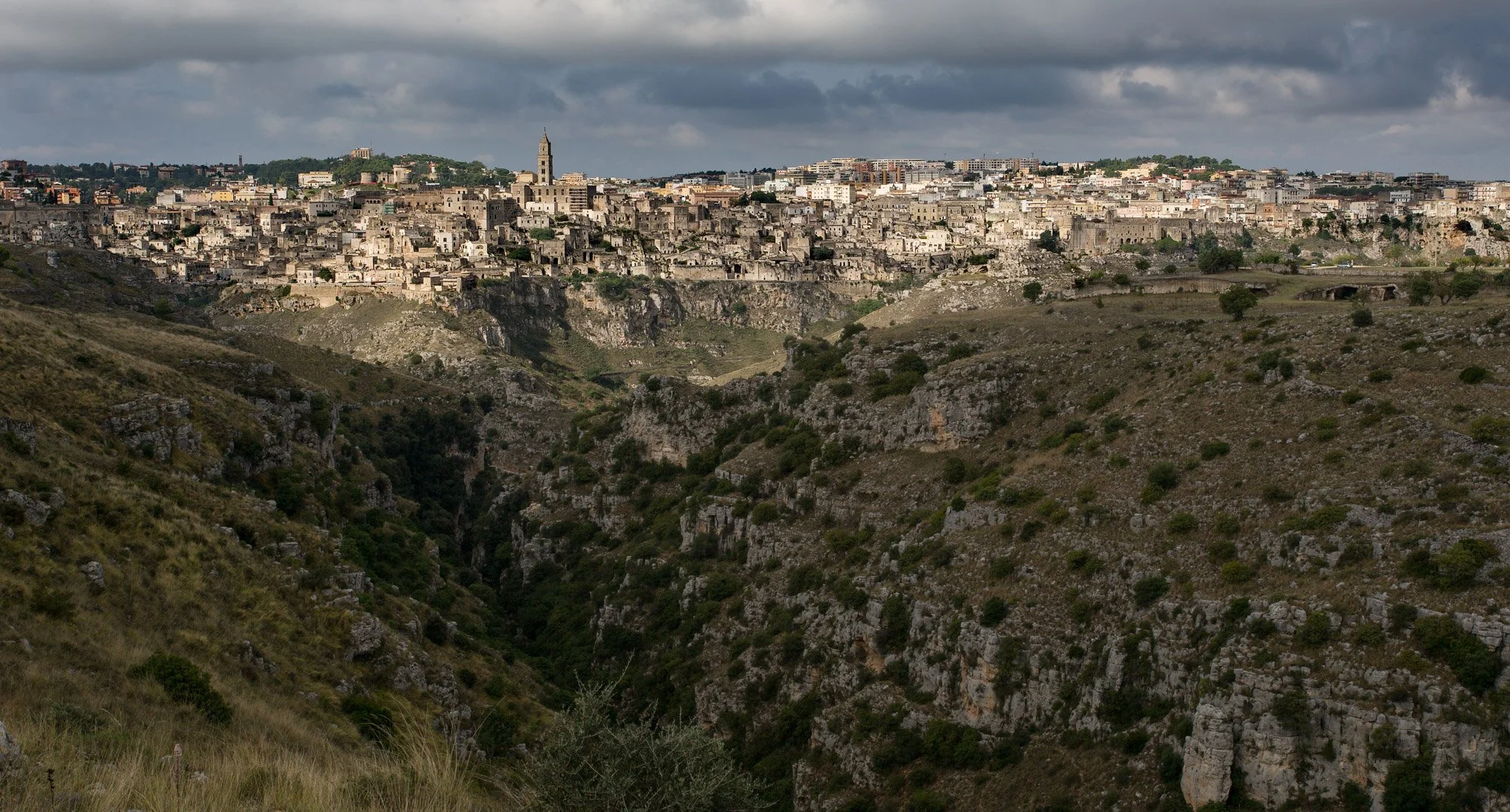 Matera-6406-Edit-Edit.jpg