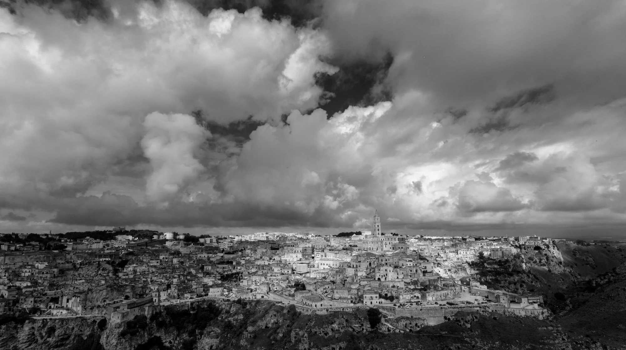 Matera-6410-Edit B&W.jpg