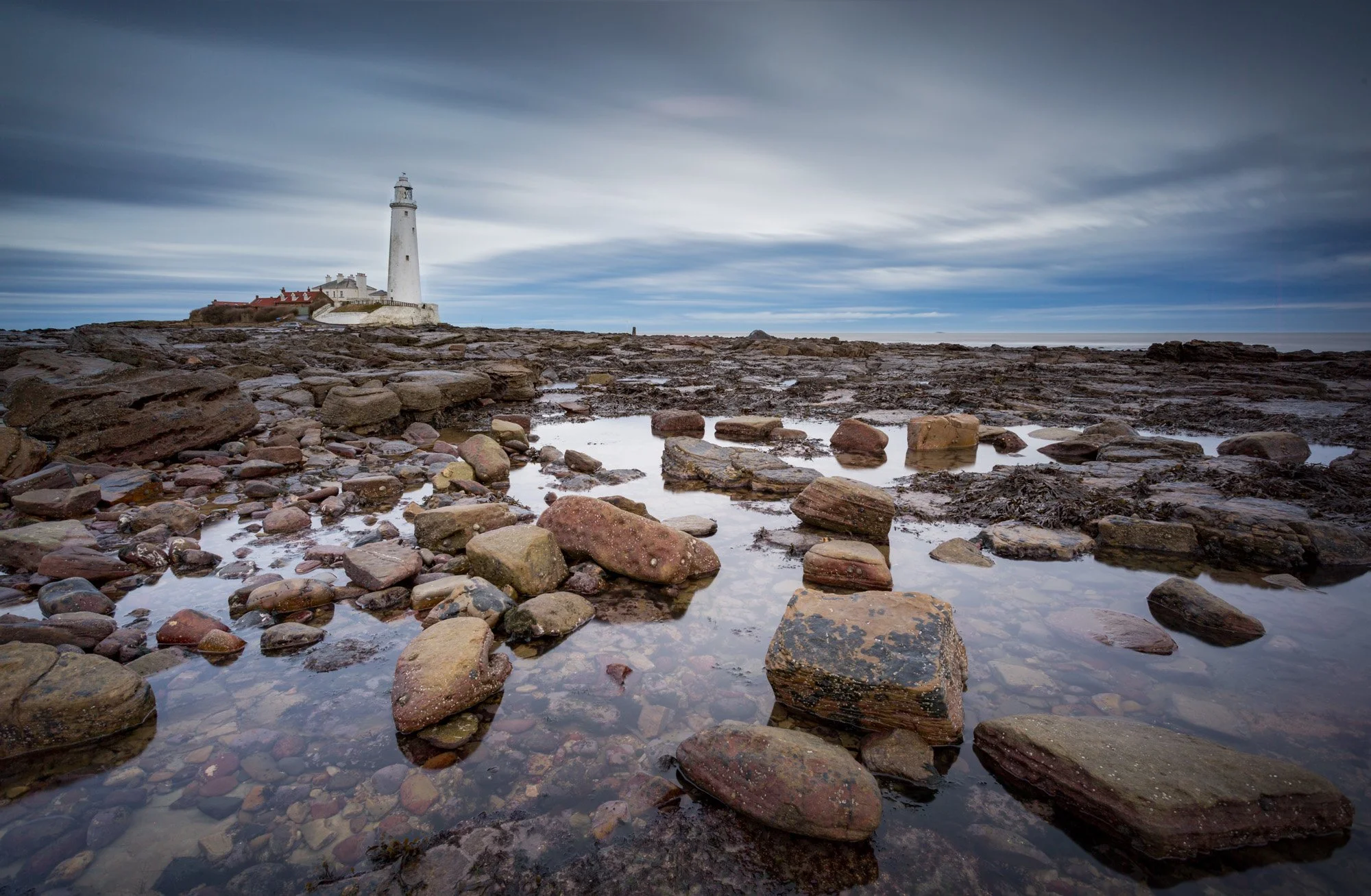 St Mary's Lighthouse Whitley Bay-4242-Edit-2.jpg
