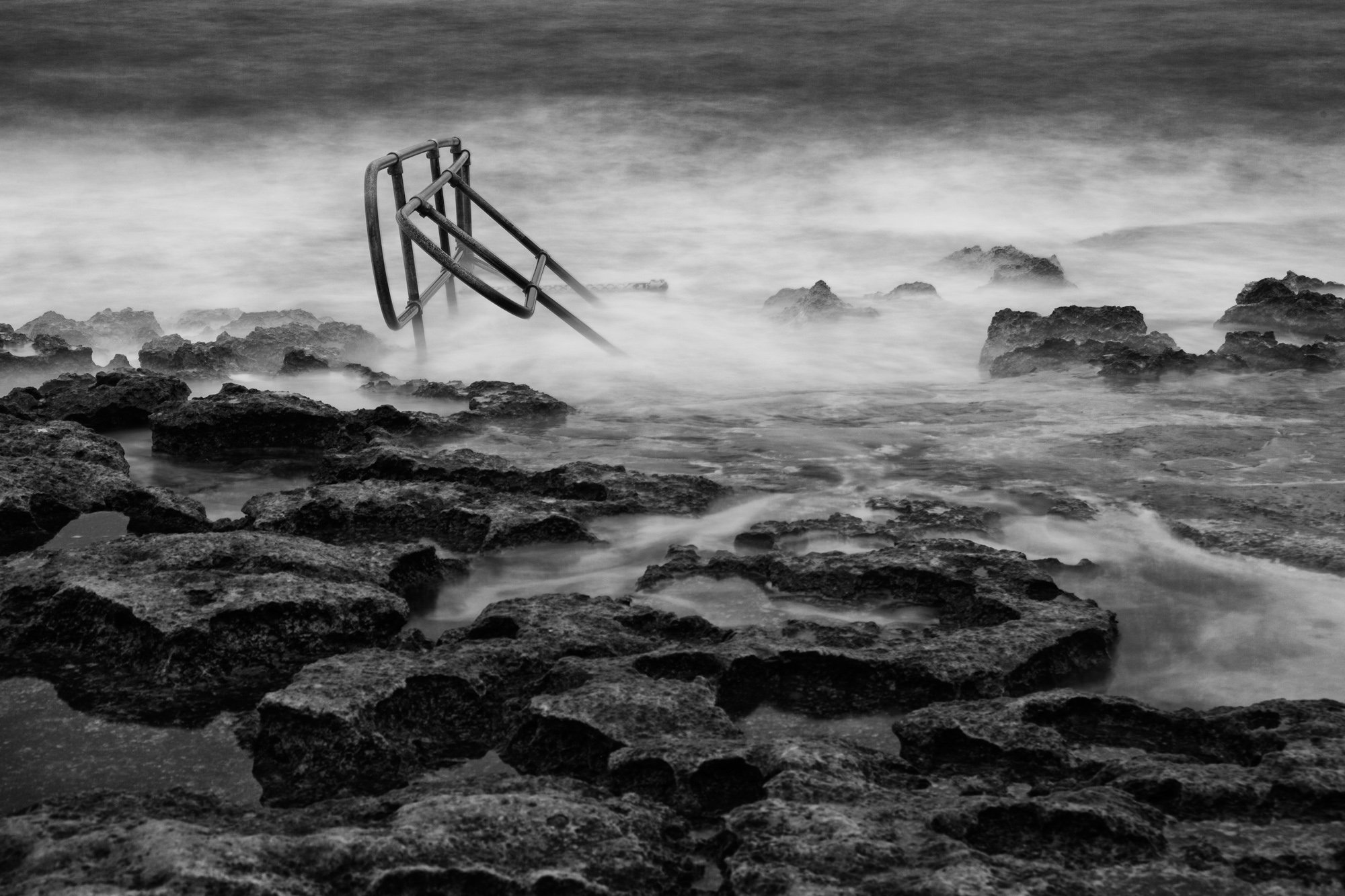 Sliema Long Exposure--6.jpg