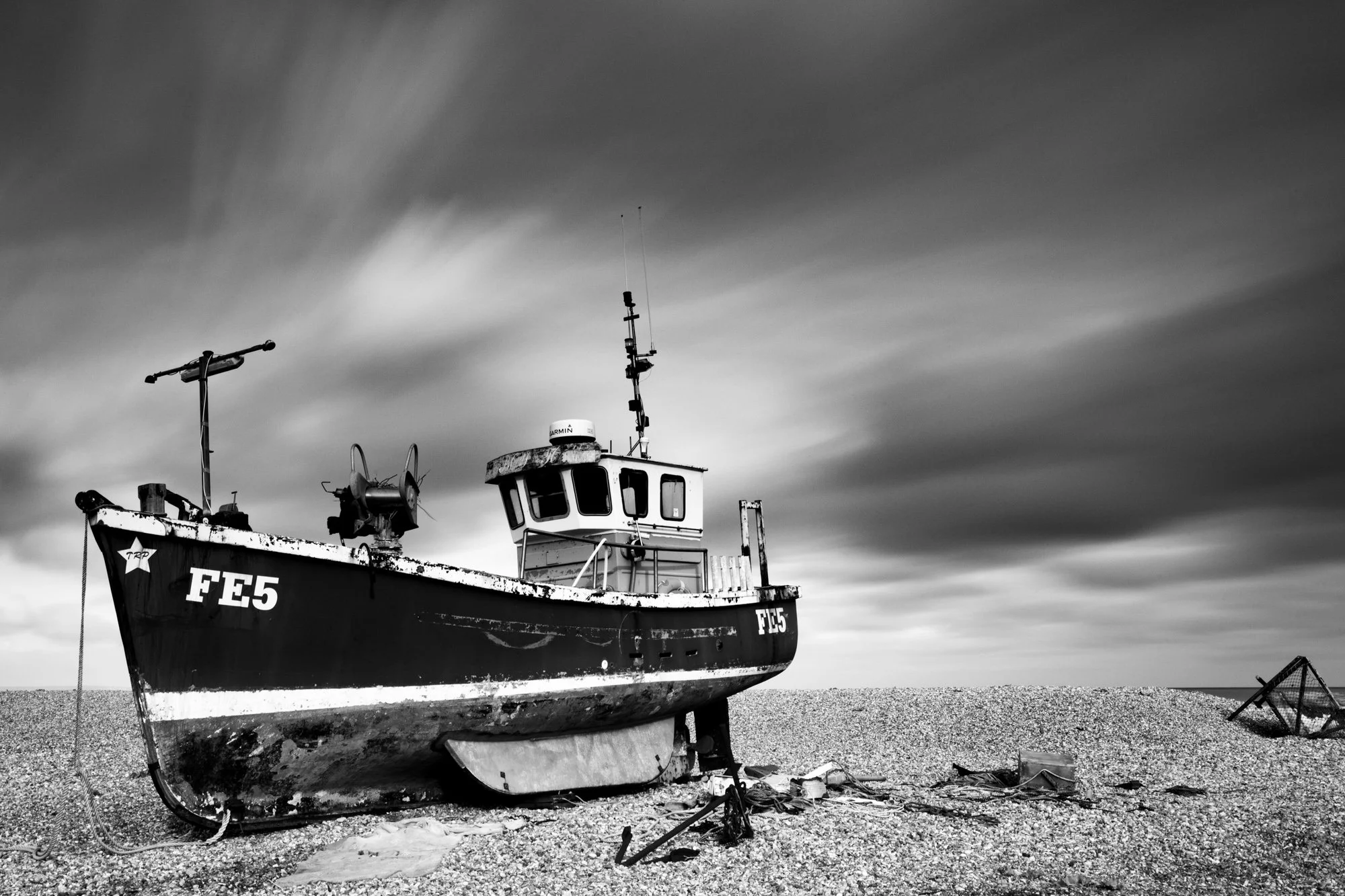 Dungeness_ART6897-Edit.jpg
