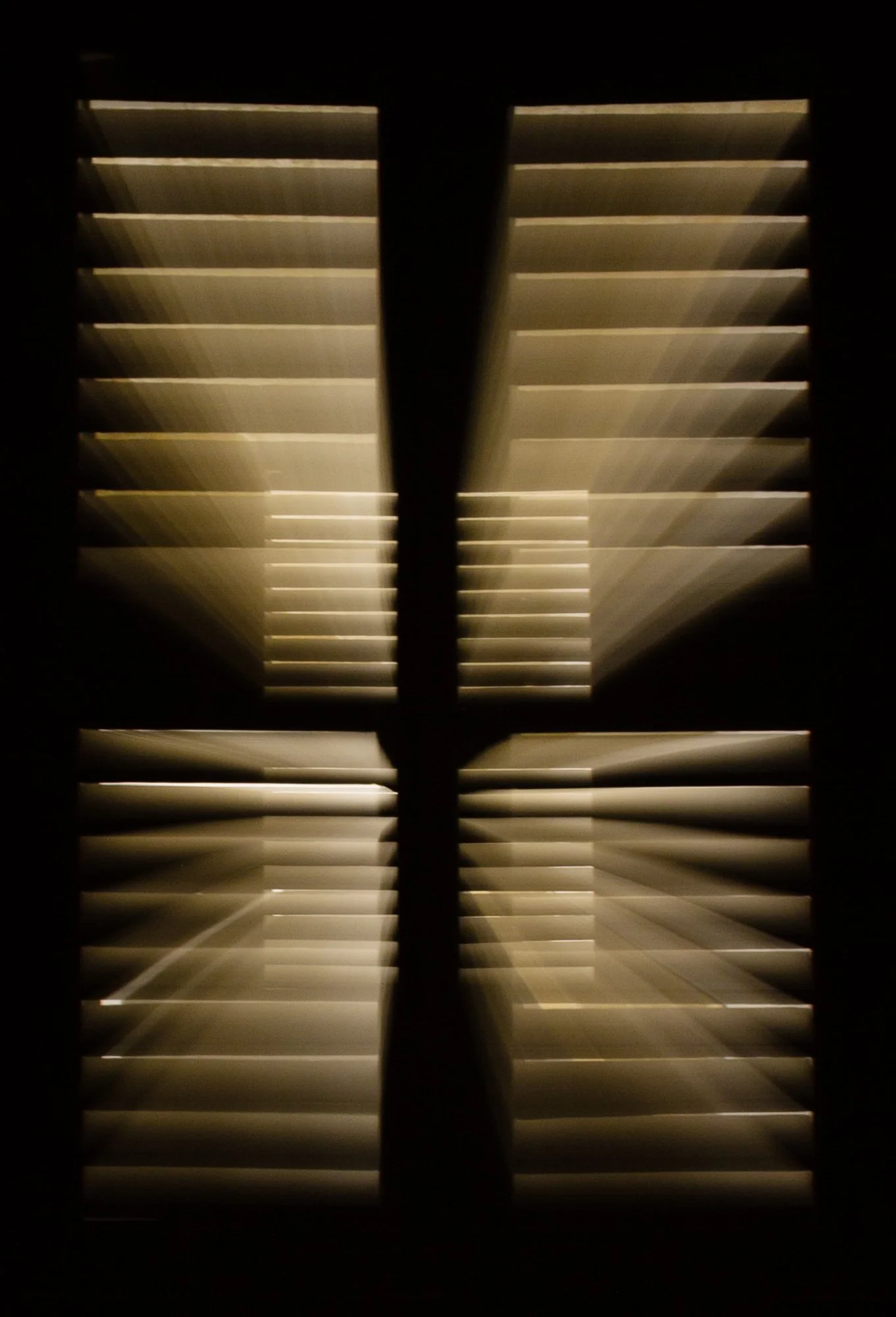 _ART0178-Edit.jpg