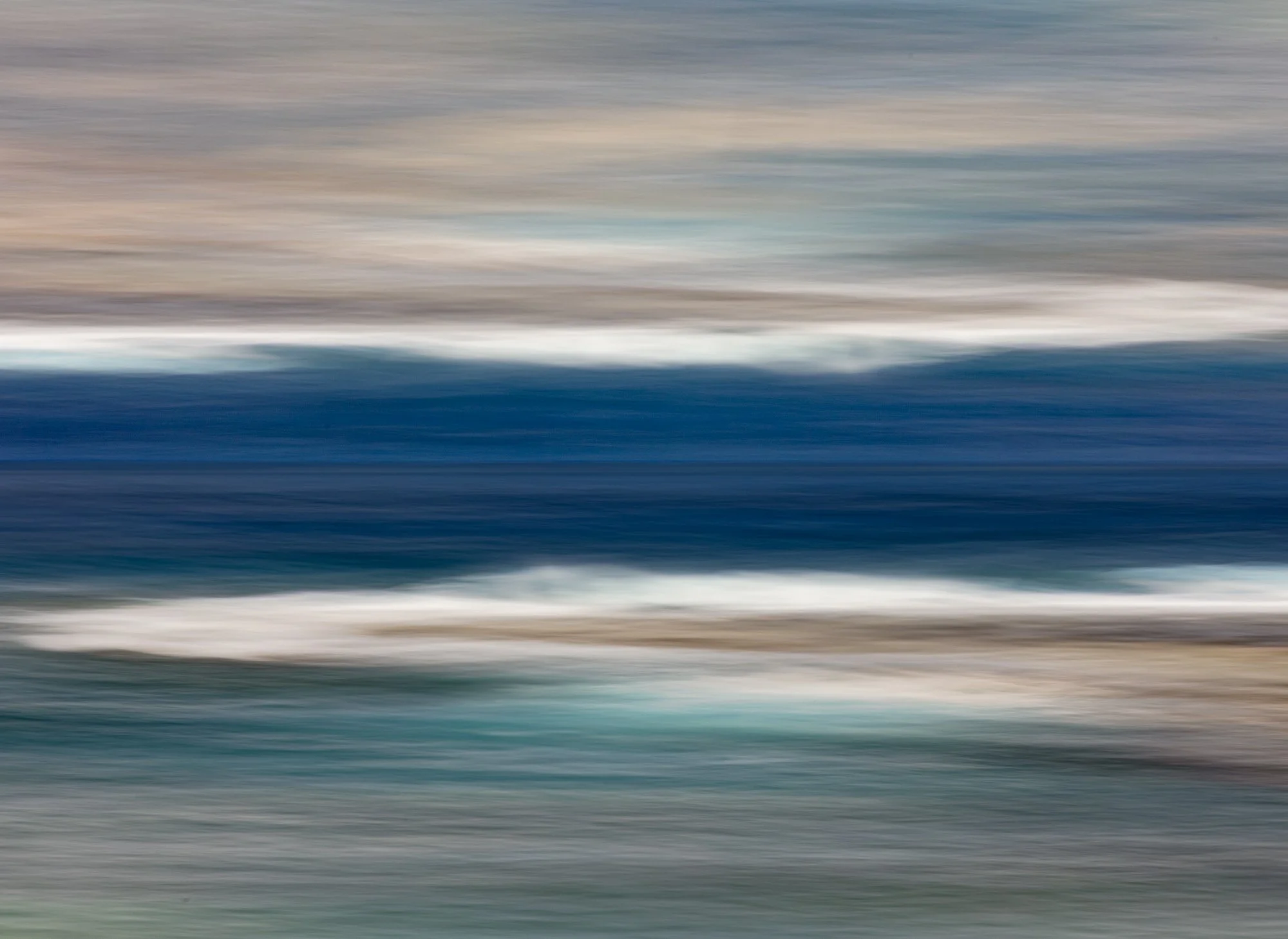 MART1034-Edit.jpg