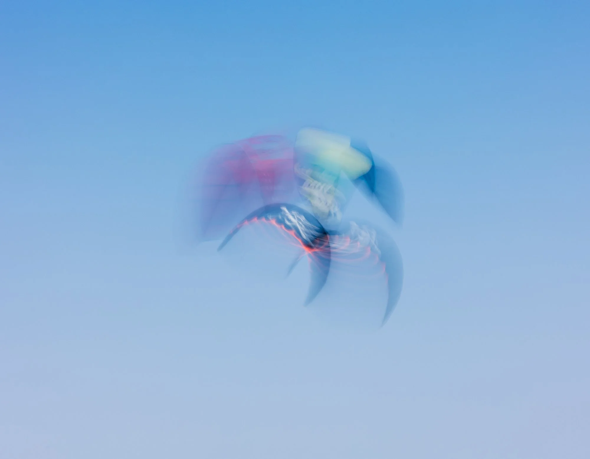 MART4012-Edit.jpg