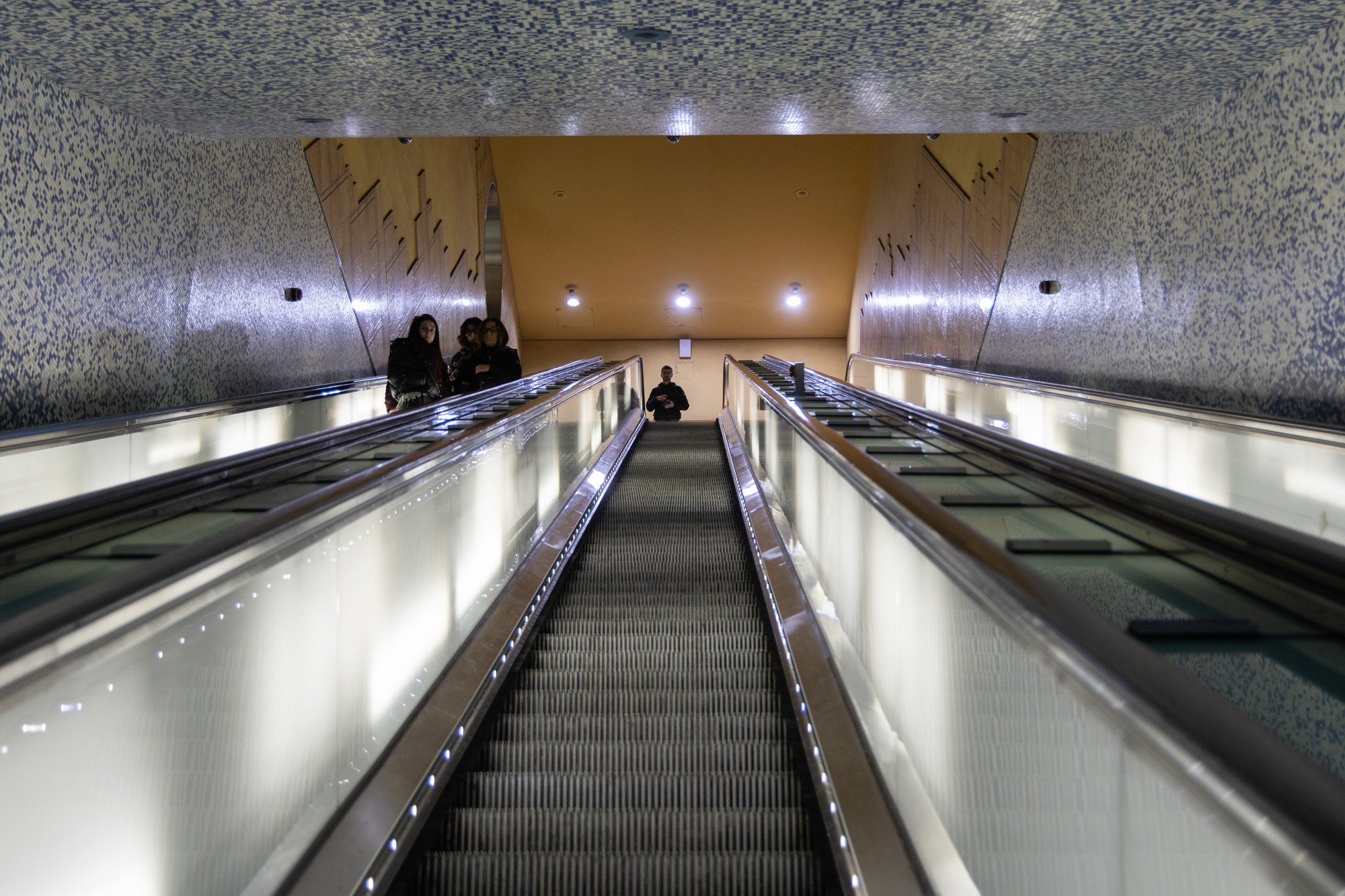 PMA_0386.jpg