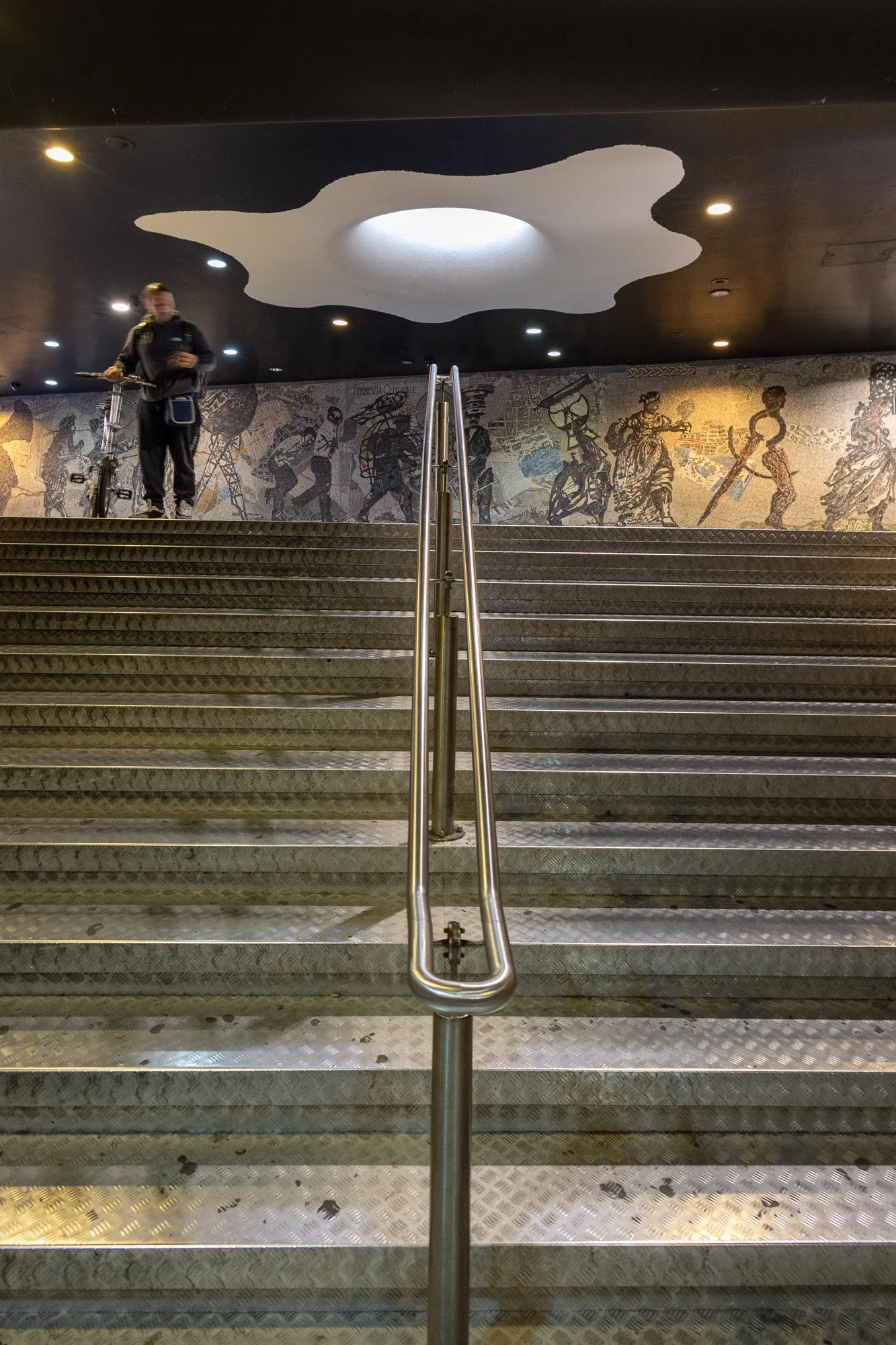 PMA_0772.jpg