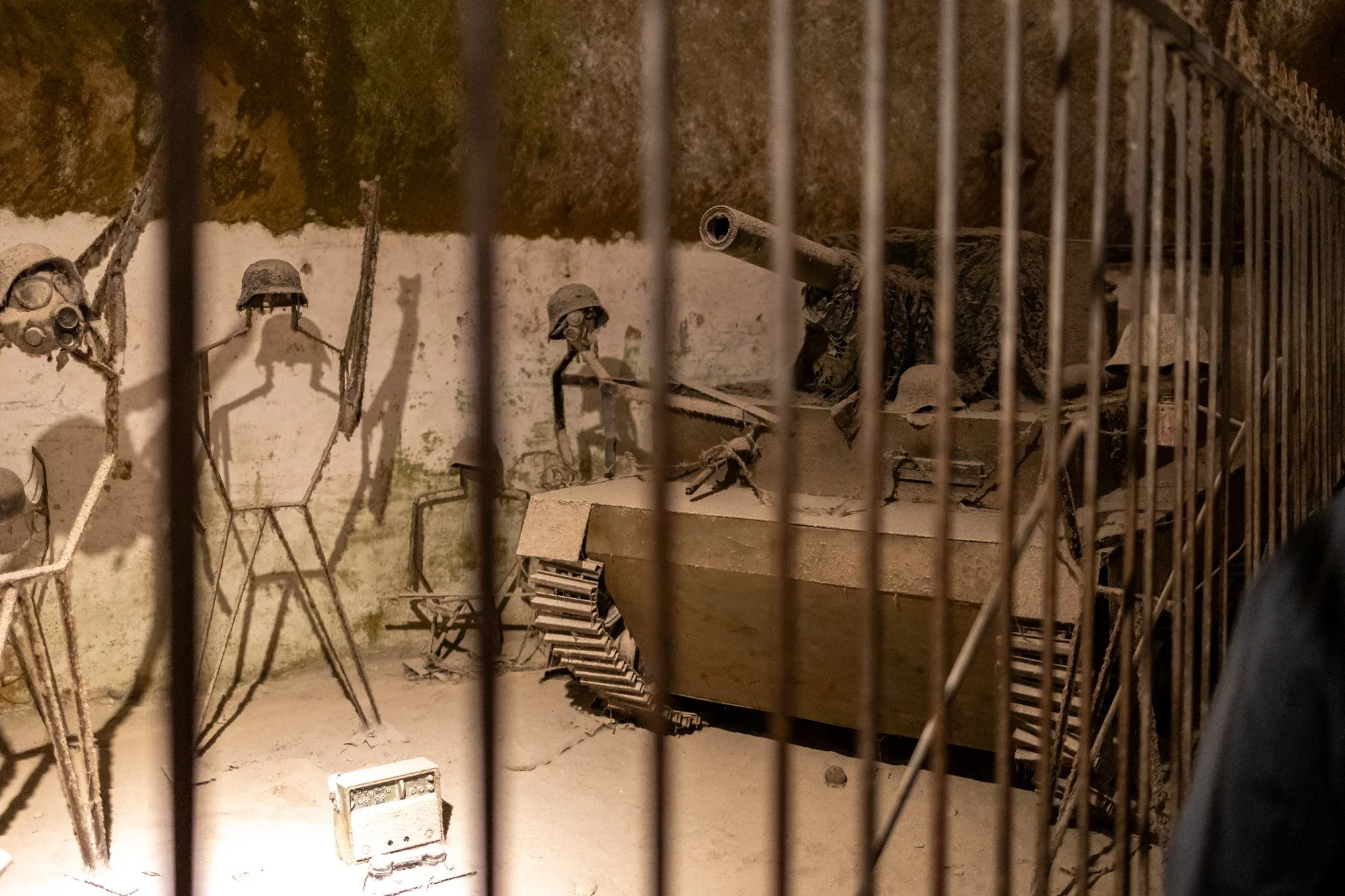 PMA_0516.jpg
