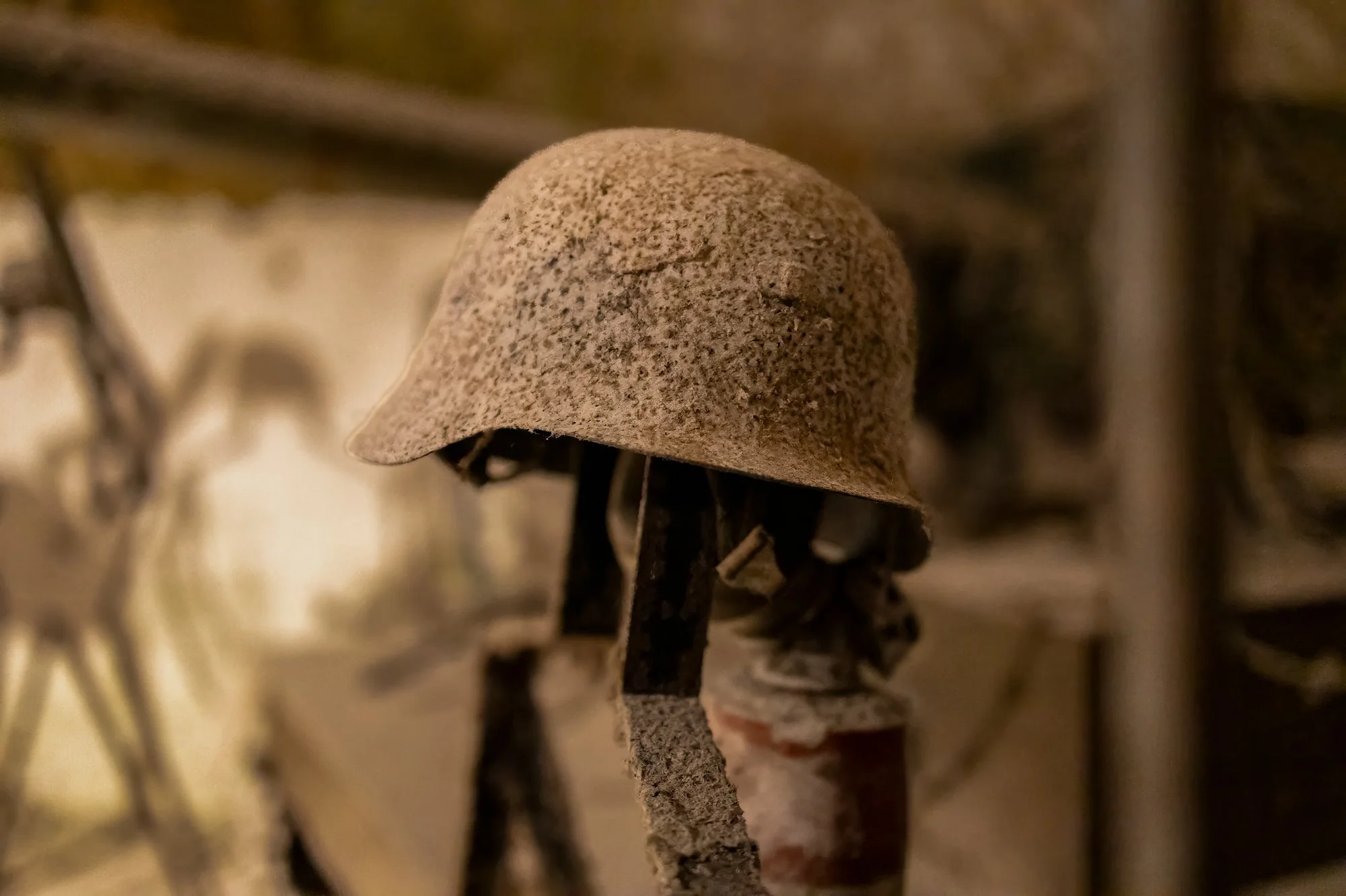 PMA_0517-Edit.jpg