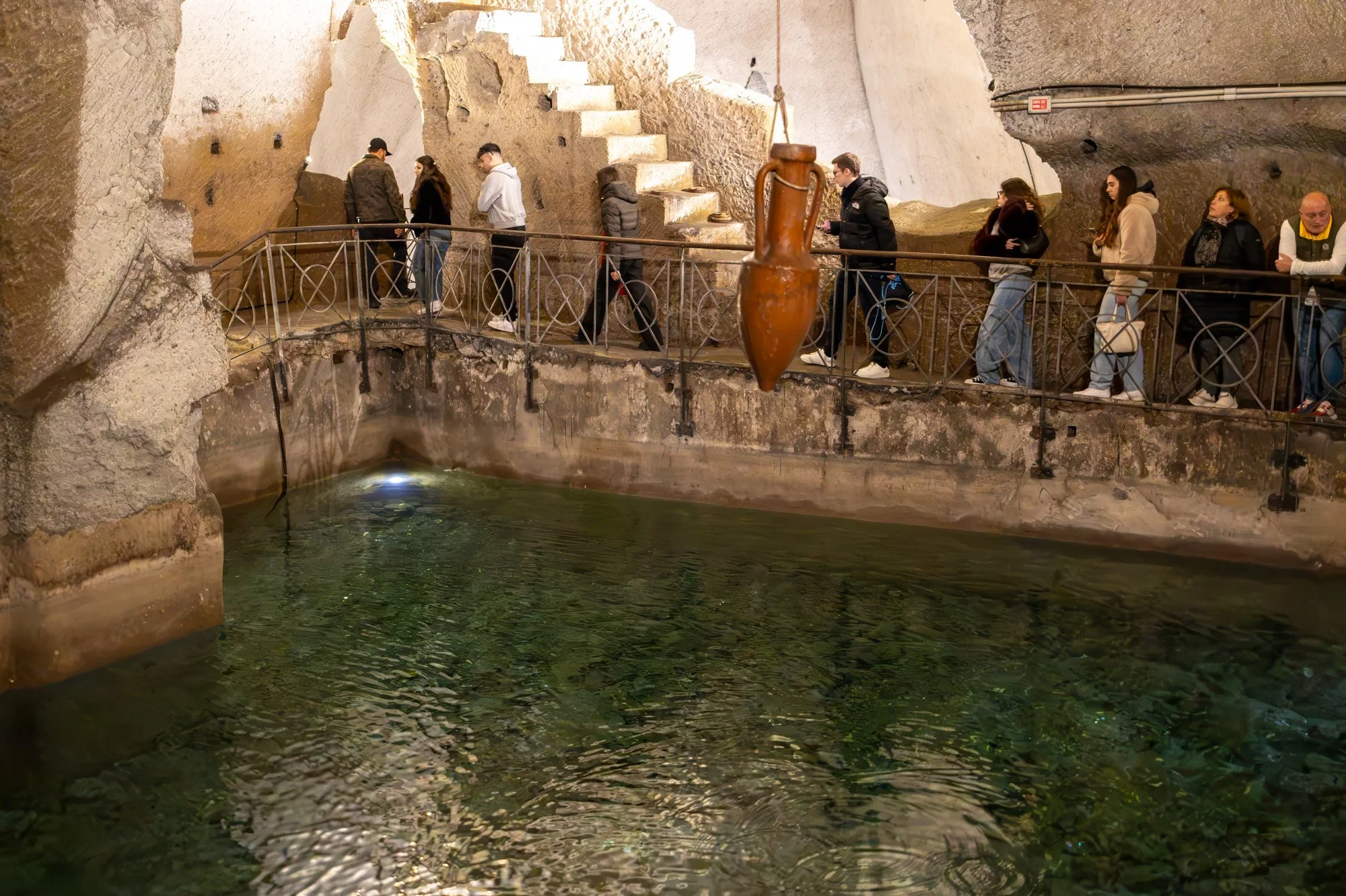 PMA_0524-Edit.jpg