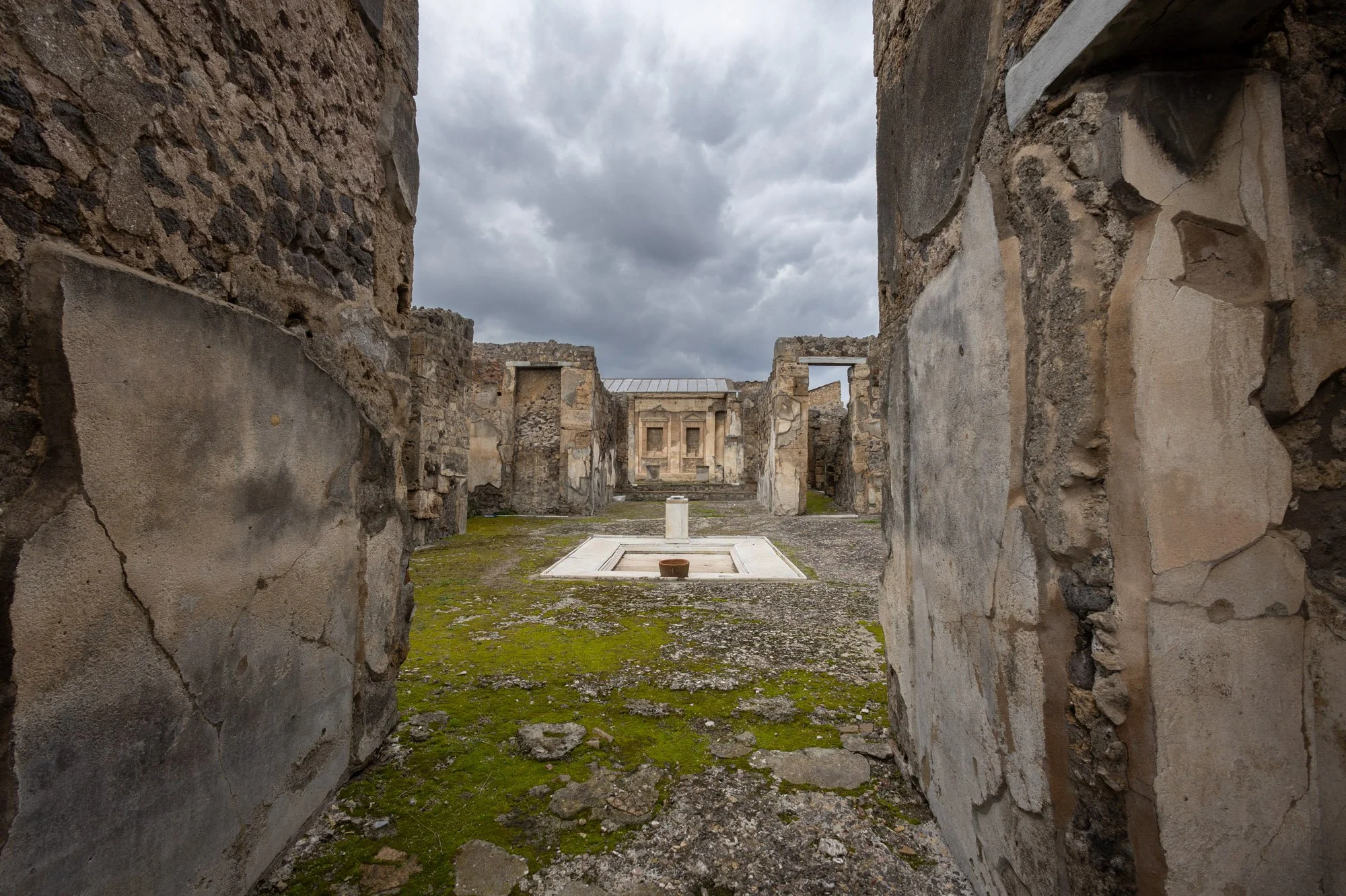 PMA_0589.jpg