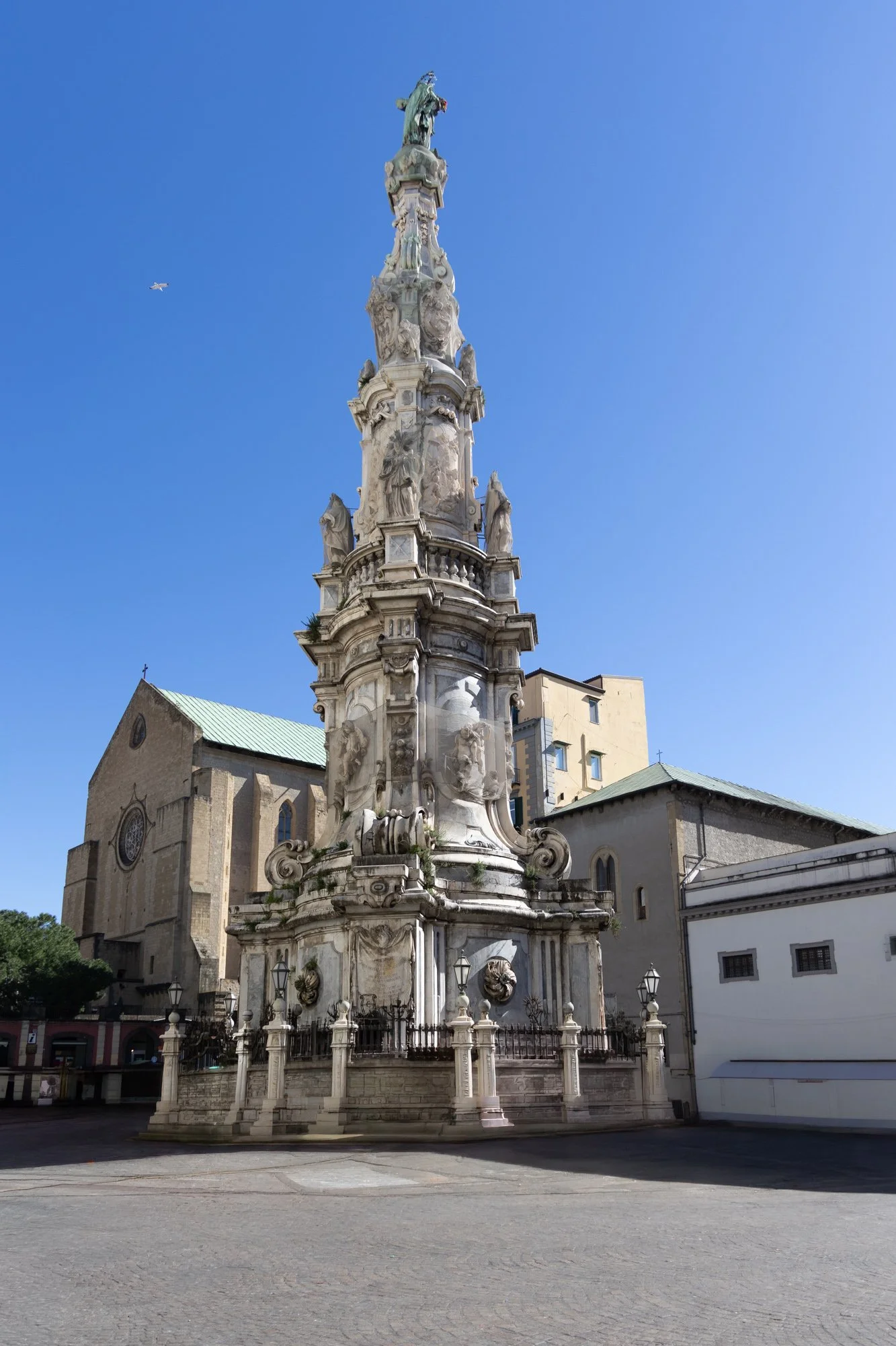 Guglia dell'Immacolata1-Edit.jpg