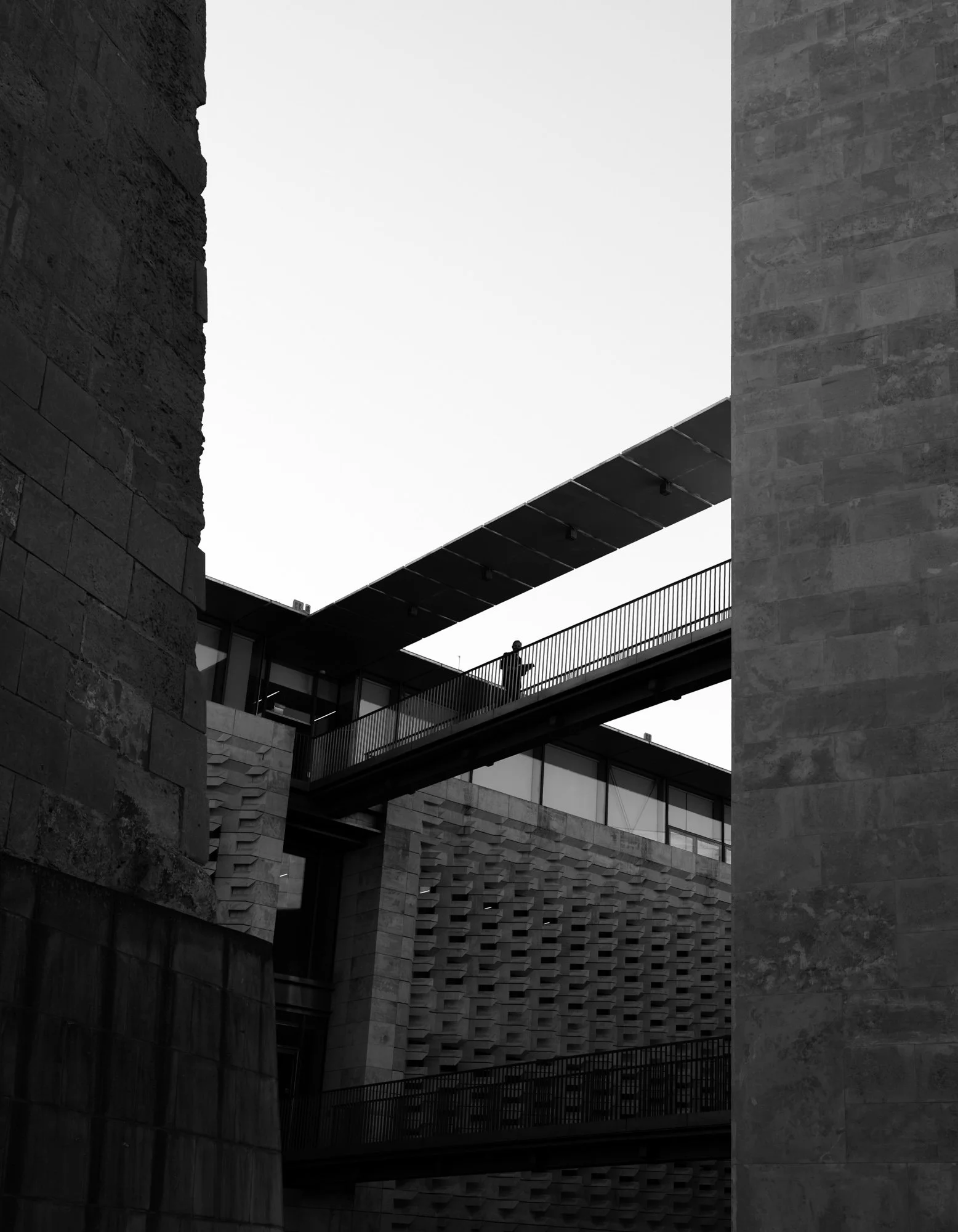 MART0104.jpg