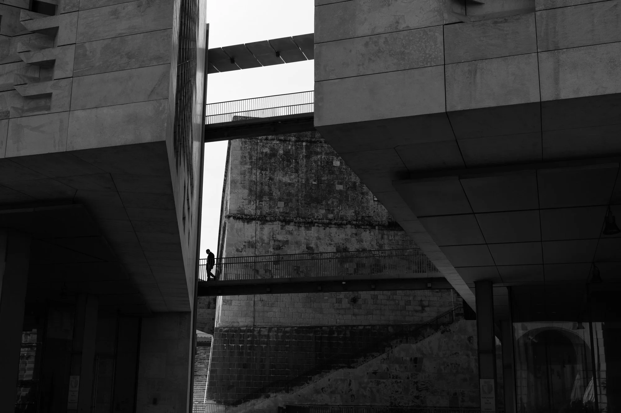 PMA_0531.jpg