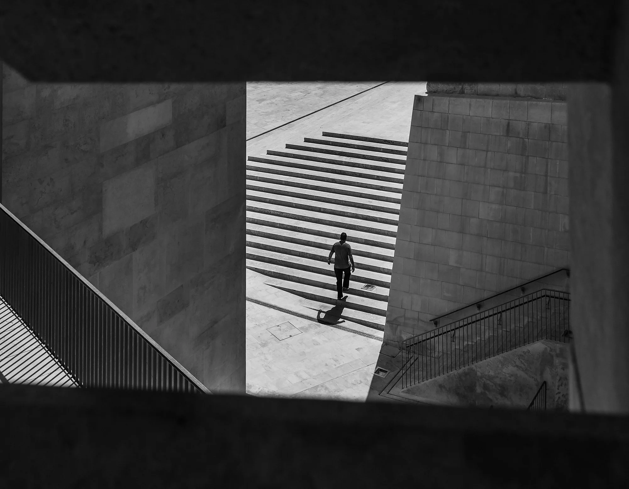 Step Up--2.jpg