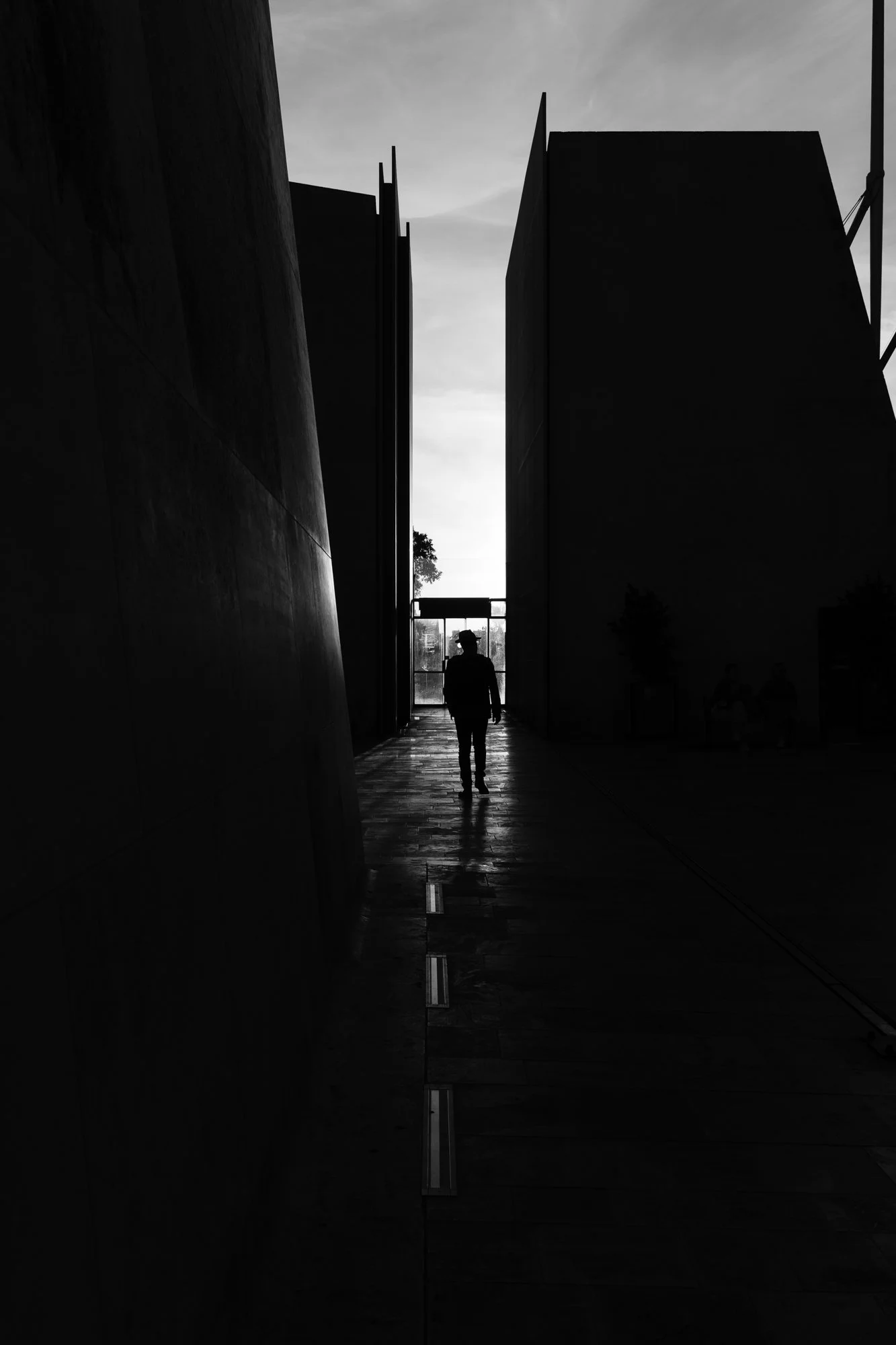 PMA_0594.jpg