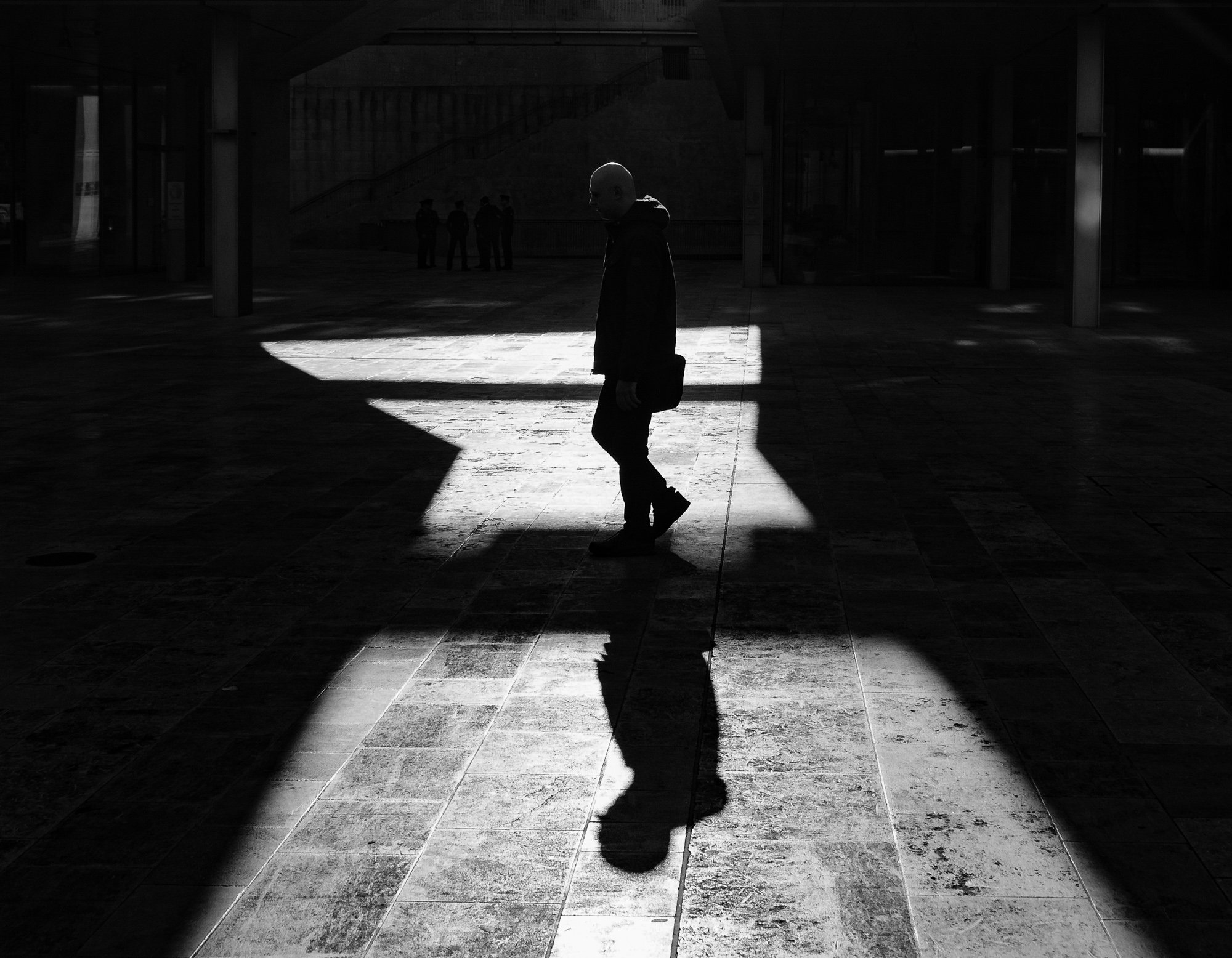 Valletta-8732-Edit.jpg
