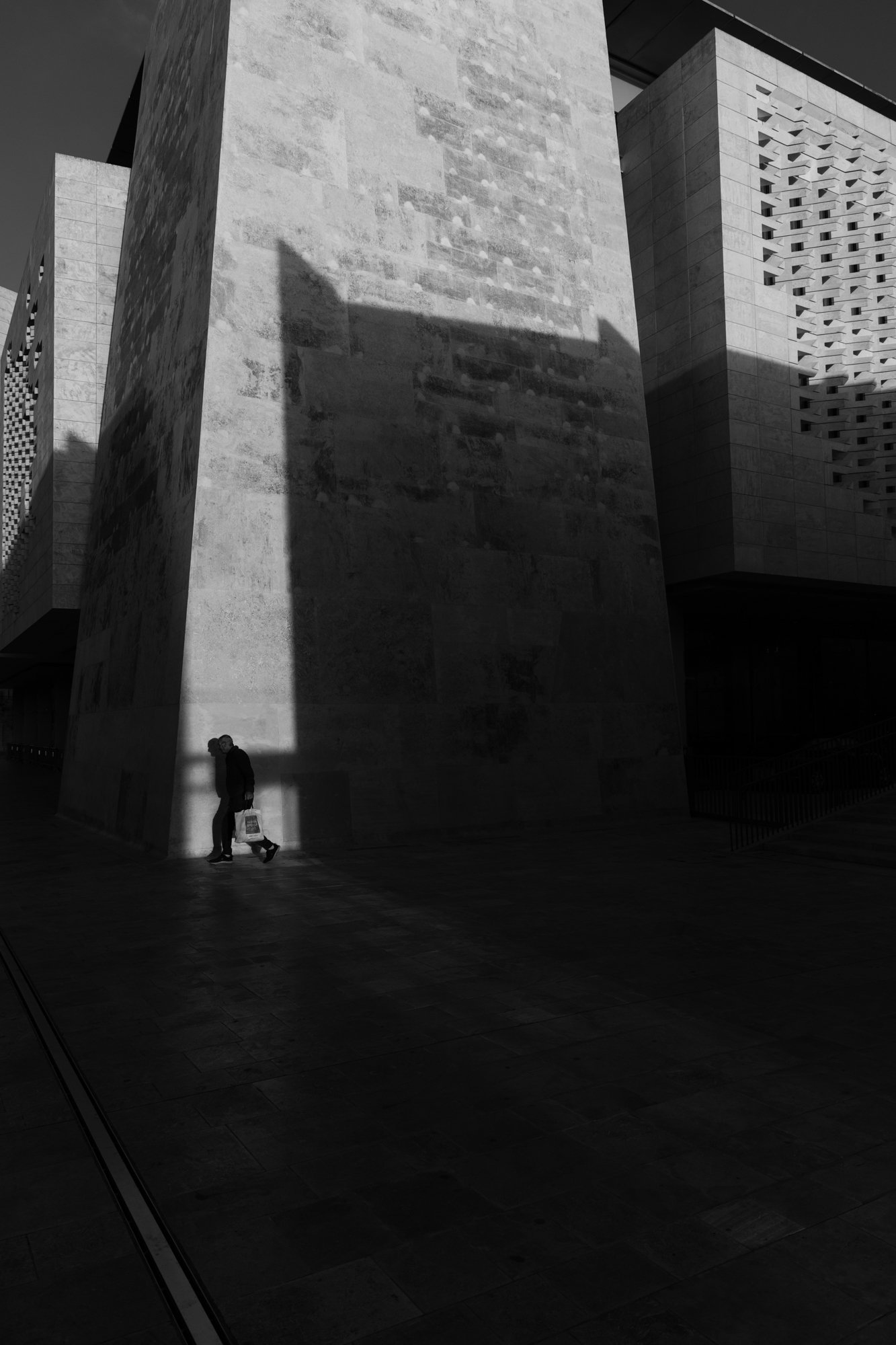 PMA_0603.jpg