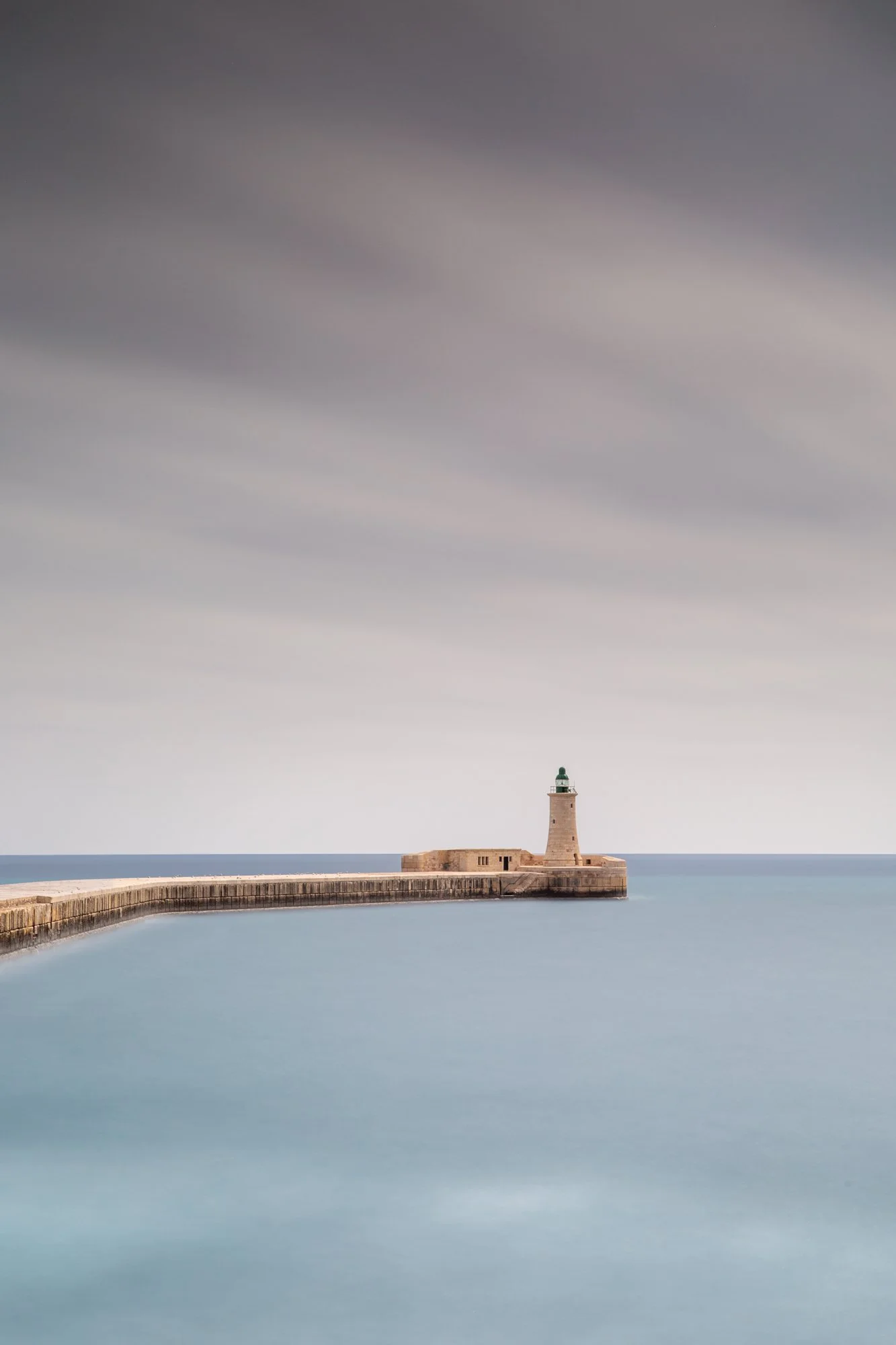 Contour of the Harbour.jpg