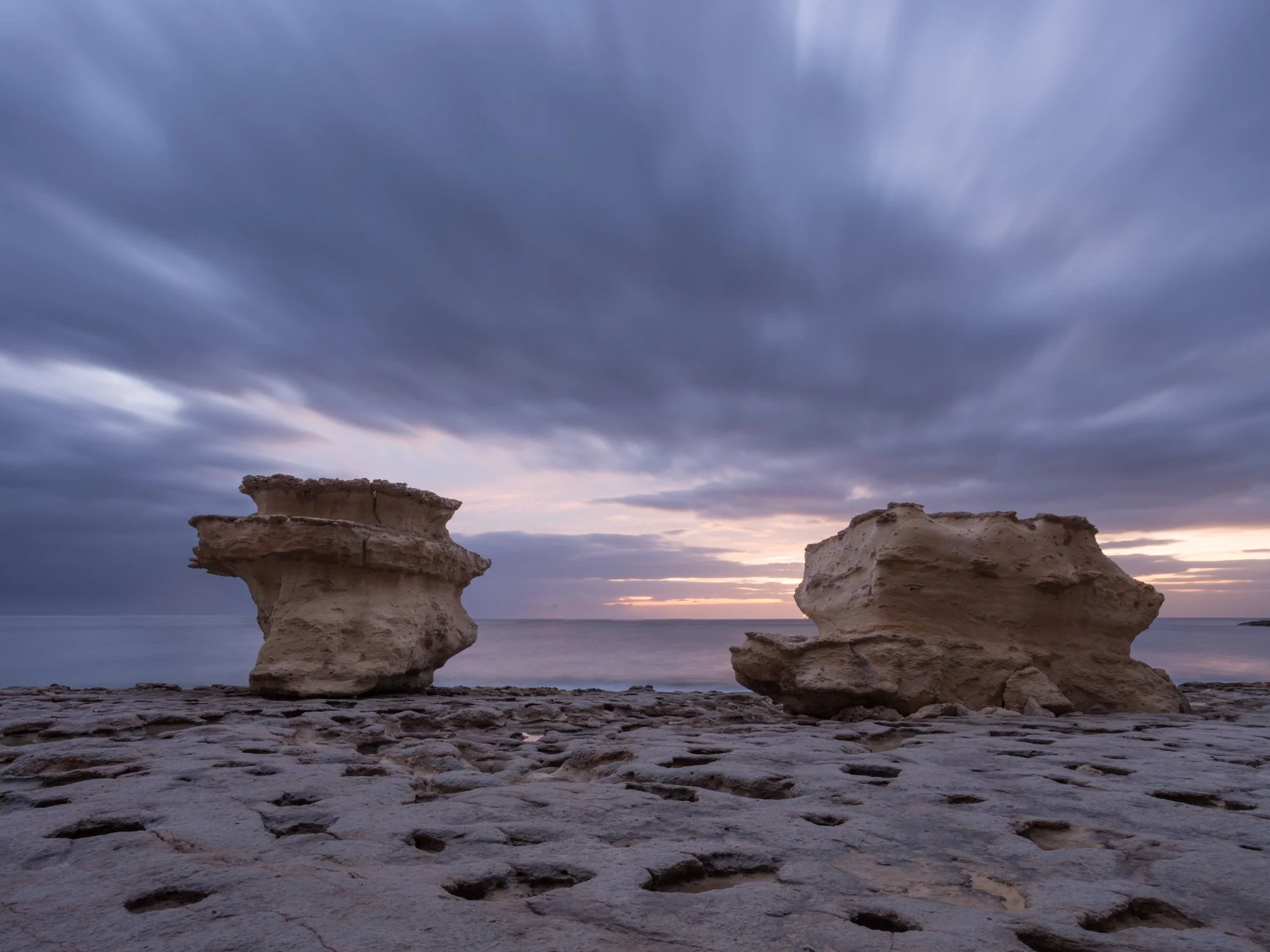 Delimara Sunrise-5313.jpg