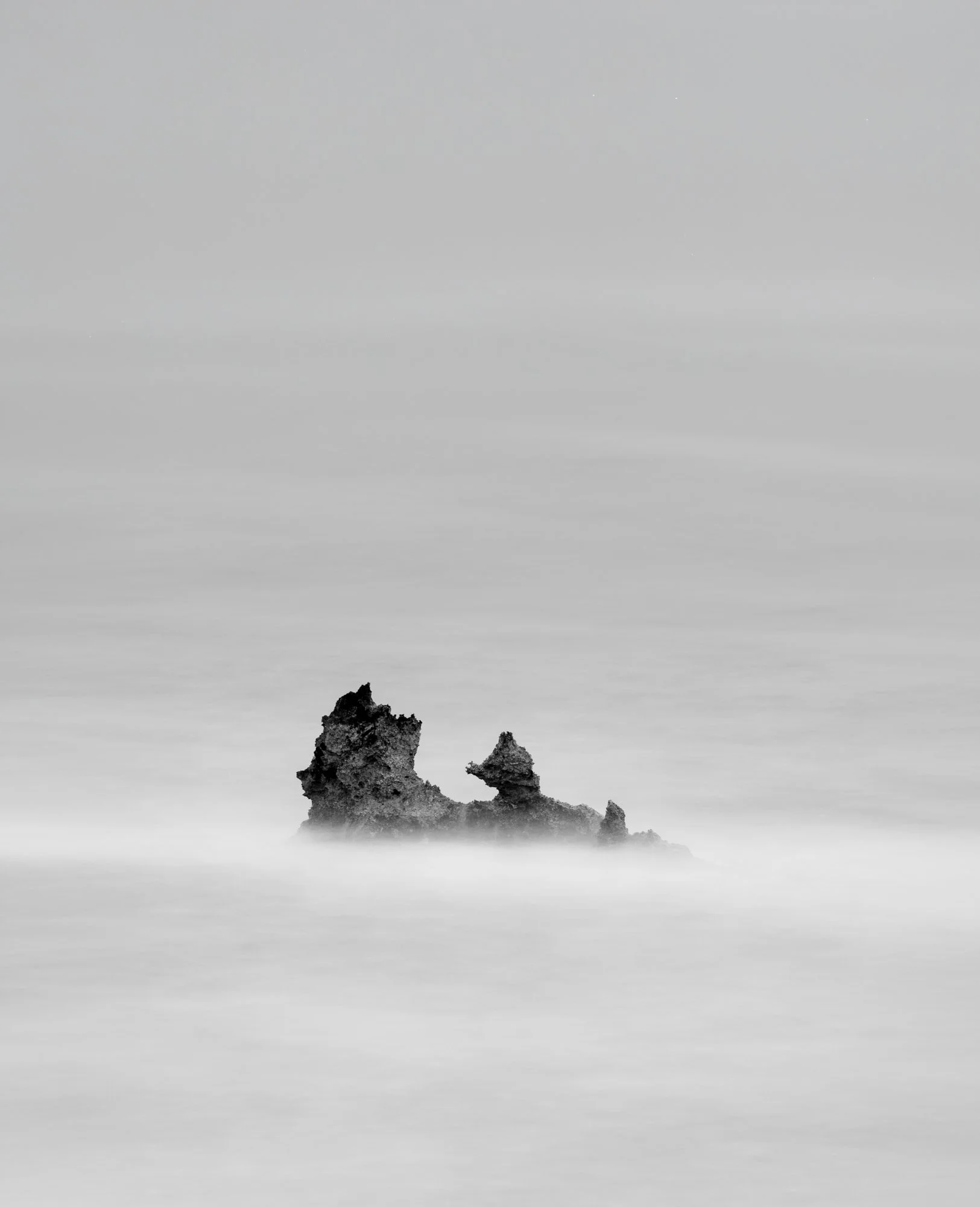 Solitary Outpost.jpg