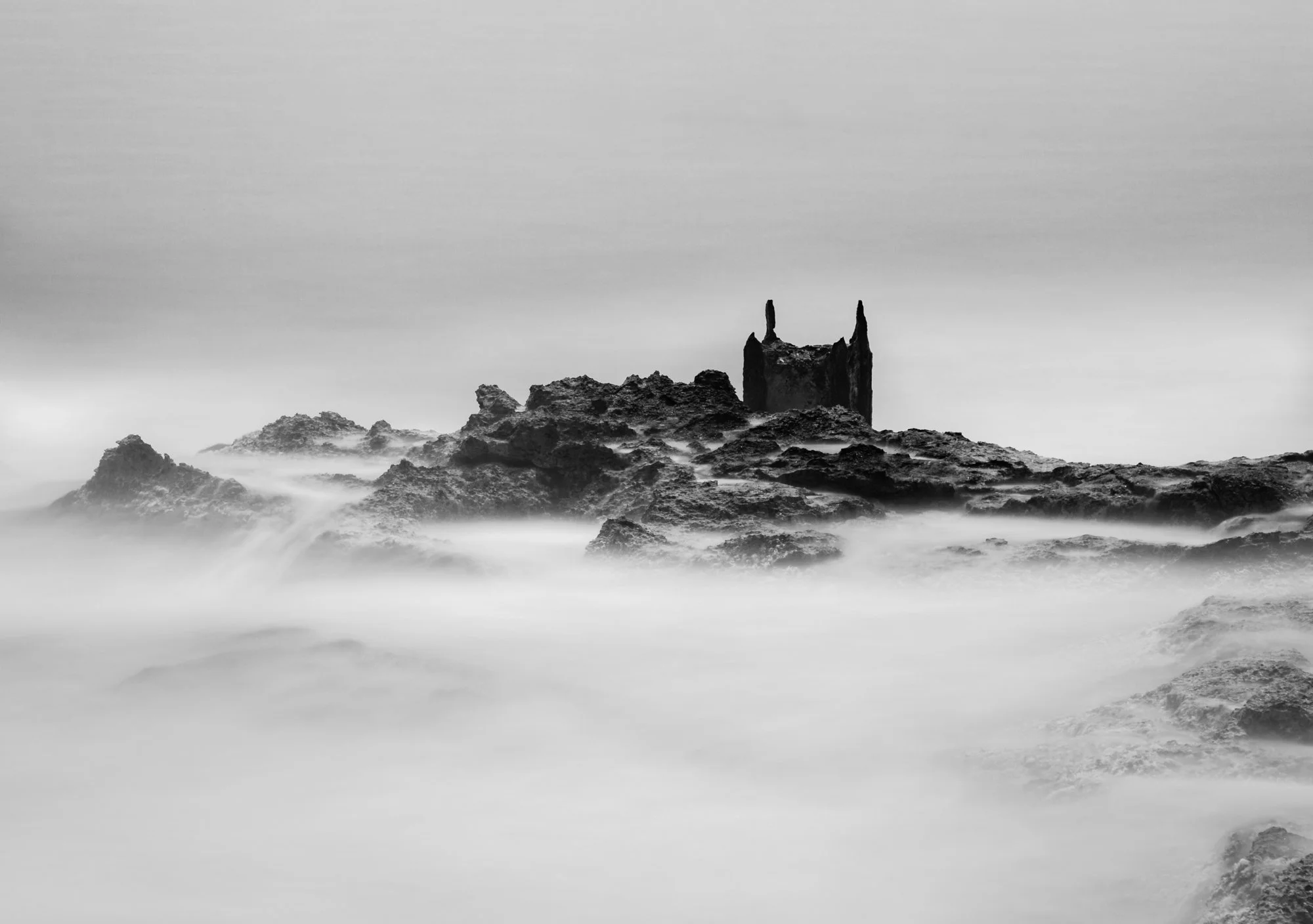 The Spectral Keep.jpg