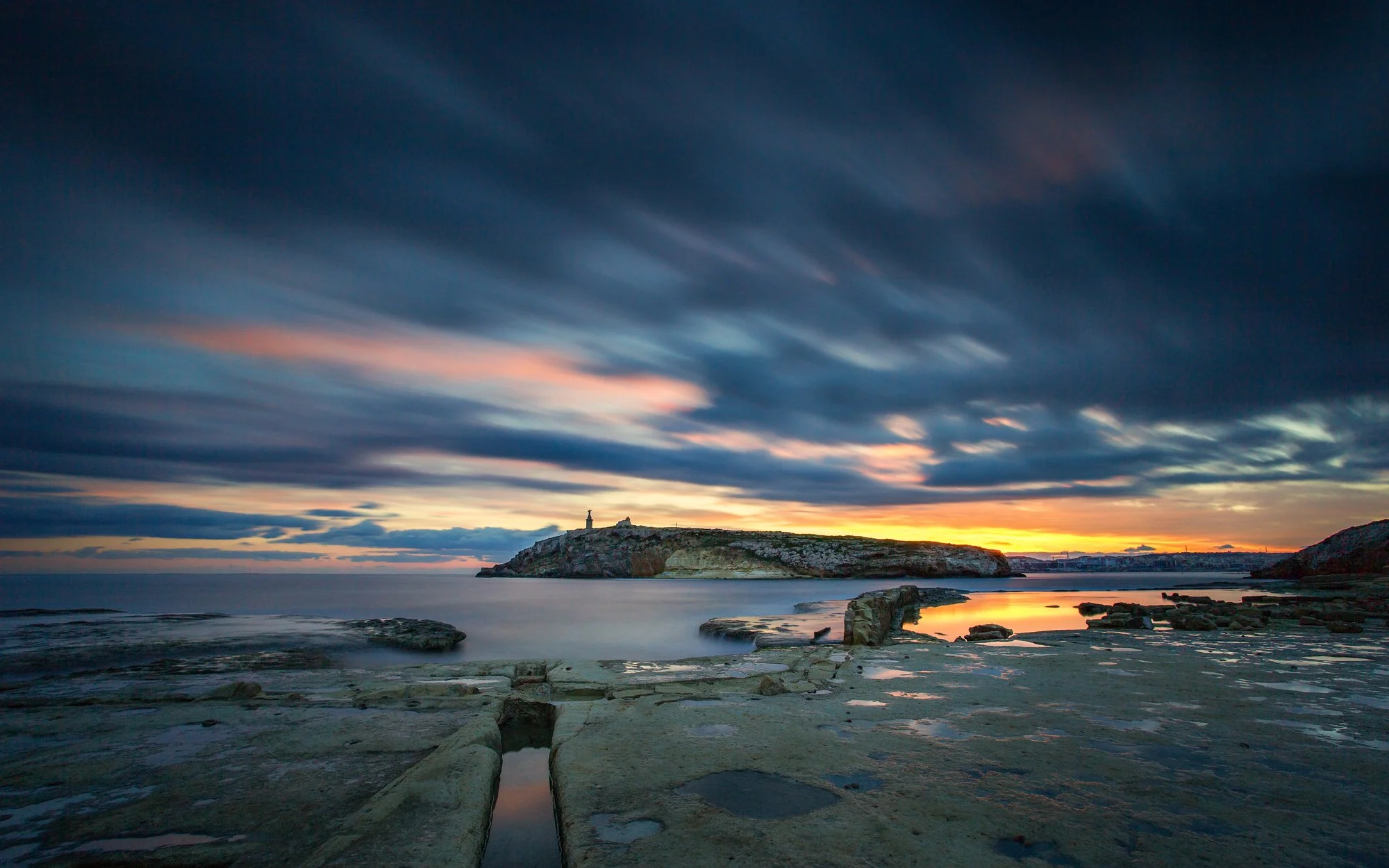 Beacon at Dusk.jpg