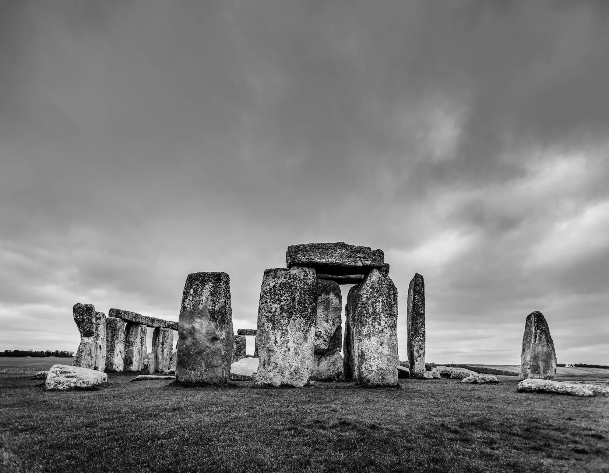 The Altar of Ages.jpg