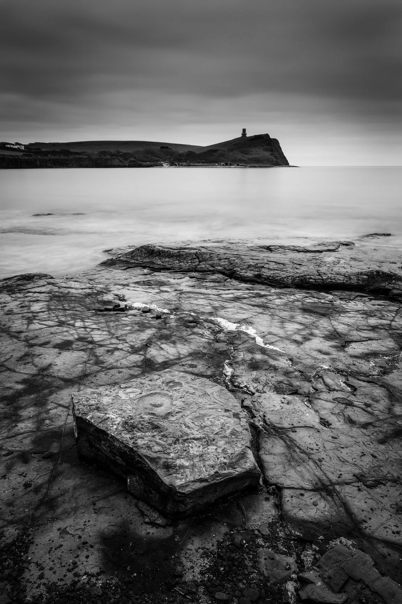 Time Written in Rock.jpg